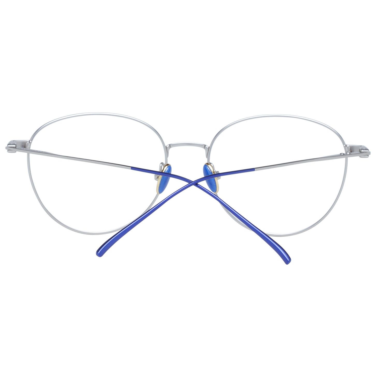 Scotch & Soda Glasses SS1006 52785