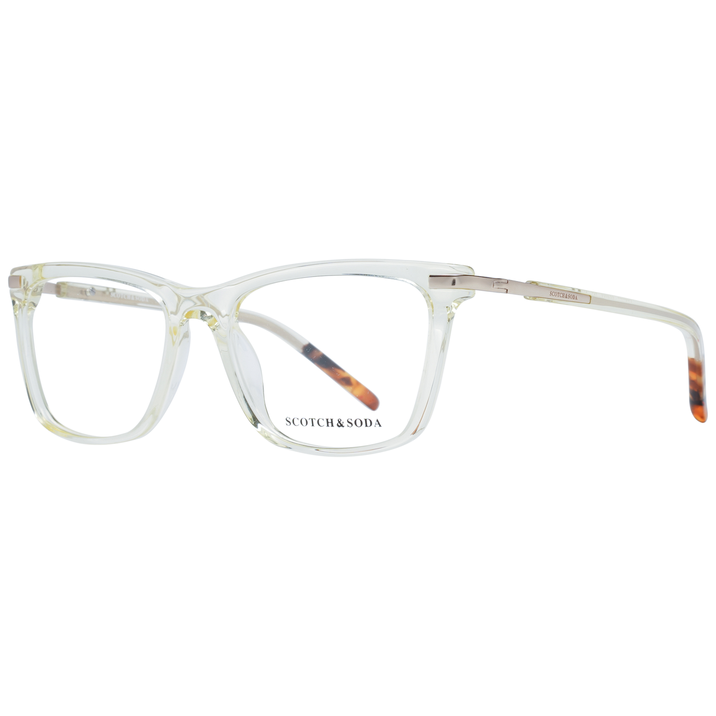 Scotch & Soda Glasses SS3010 51404