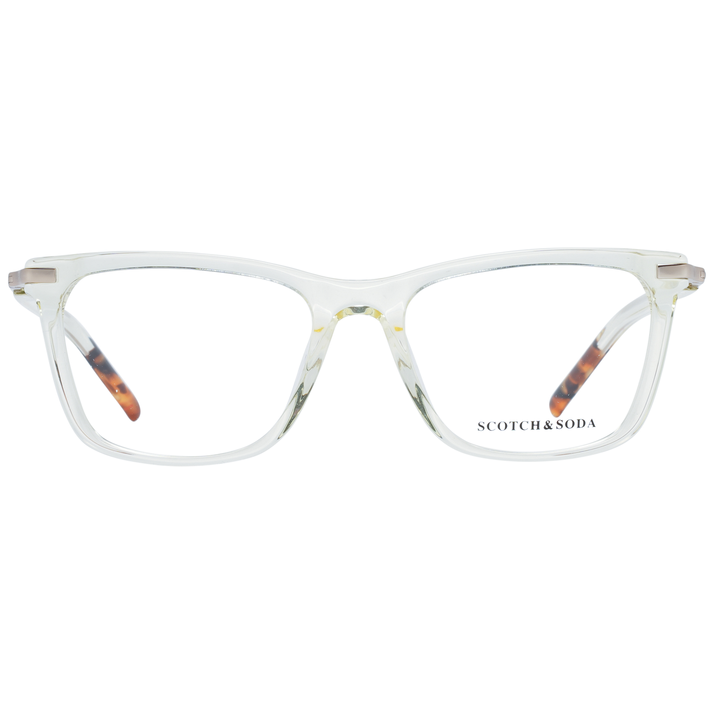 Scotch & Soda Glasses SS3010 51404