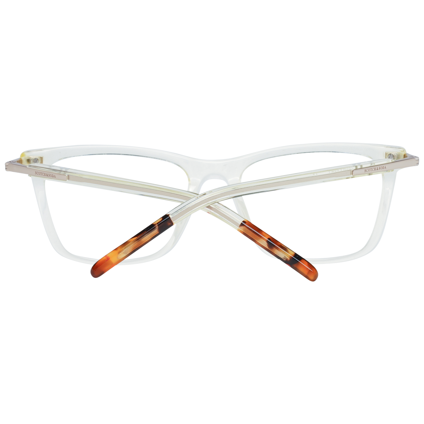 Scotch & Soda Glasses SS3010 51404