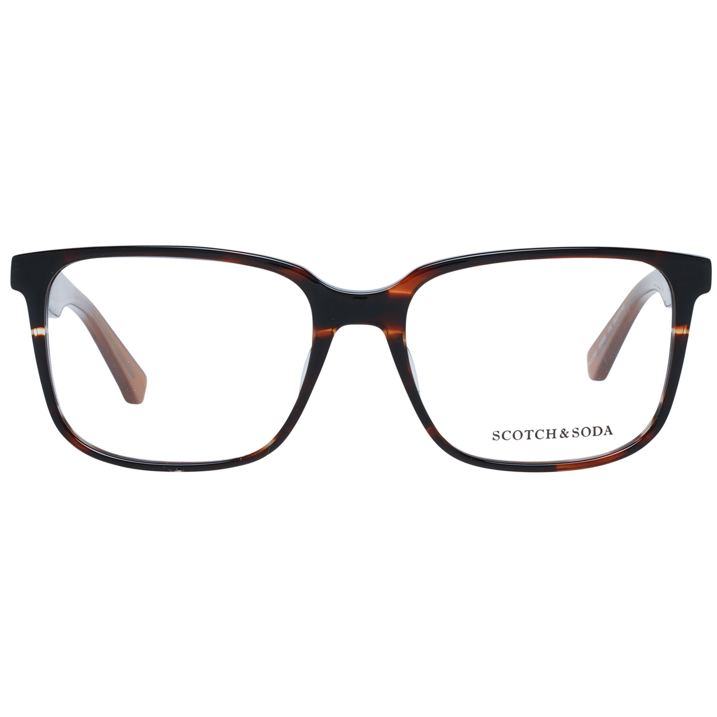 Scotch & Soda Glasses SS4008 55173