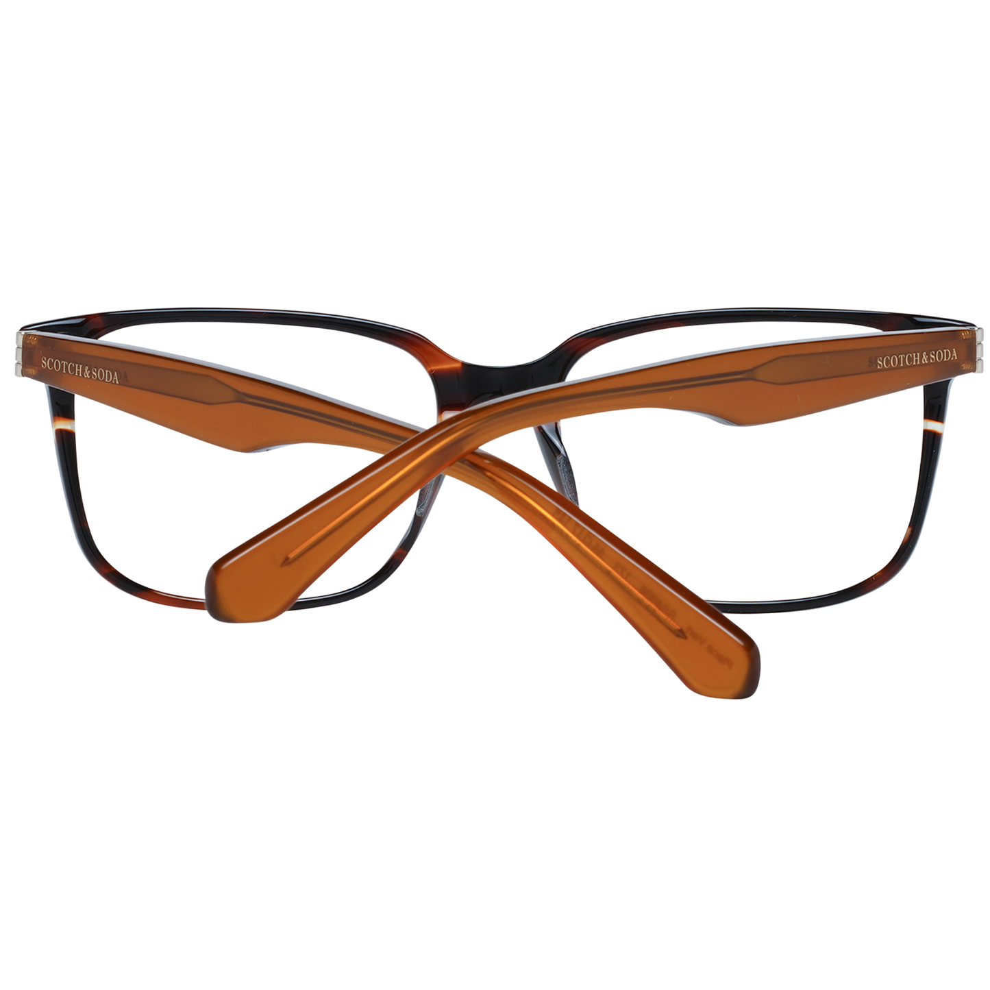 Scotch & Soda Glasses SS4008 55173