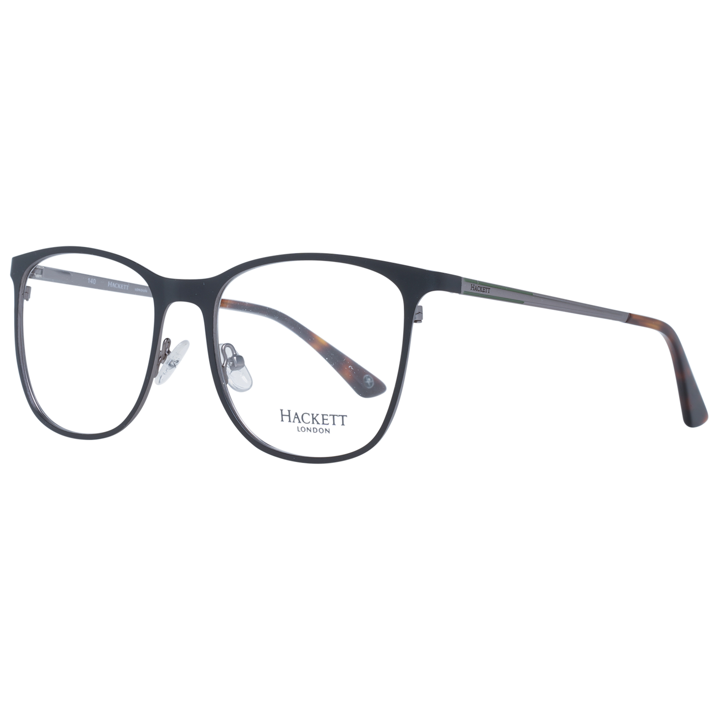 Hackett Glasses HEK124 53002