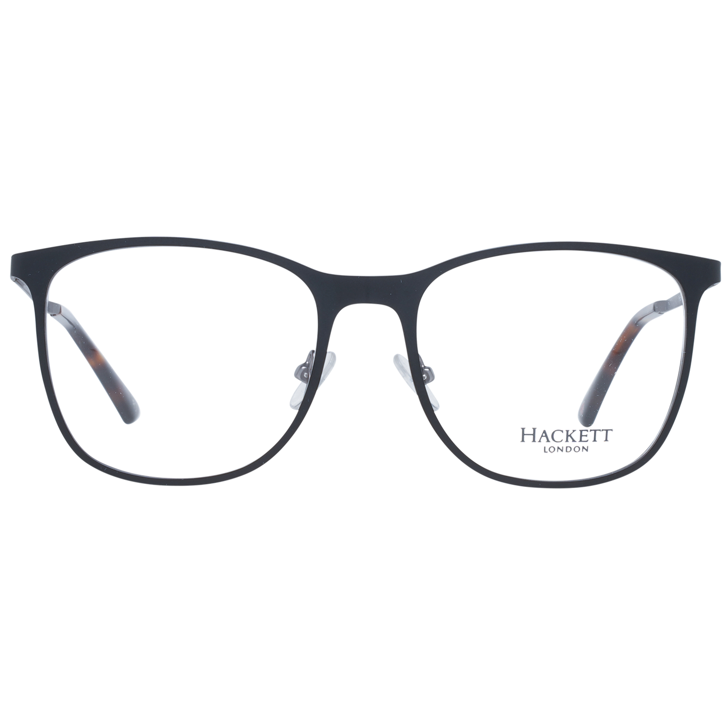 Hackett Glasses HEK124 53002