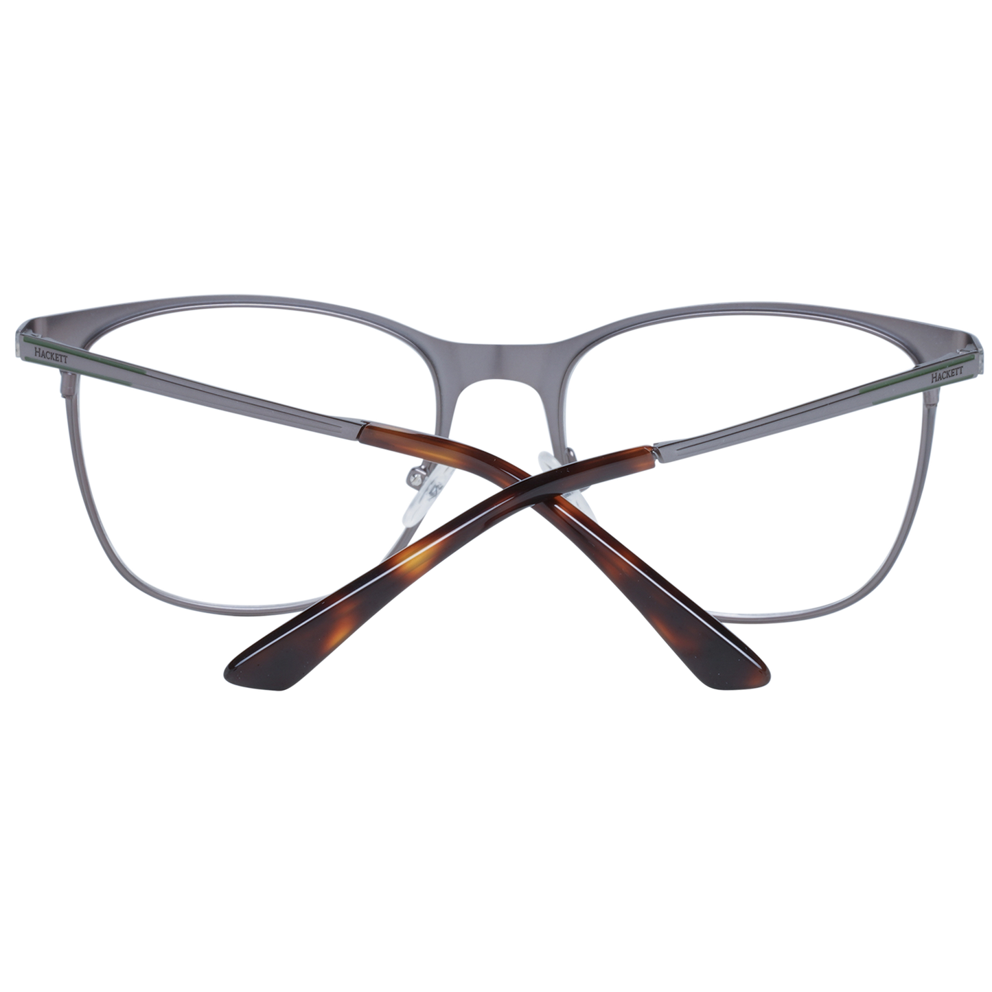 Hackett Glasses HEK124 53002