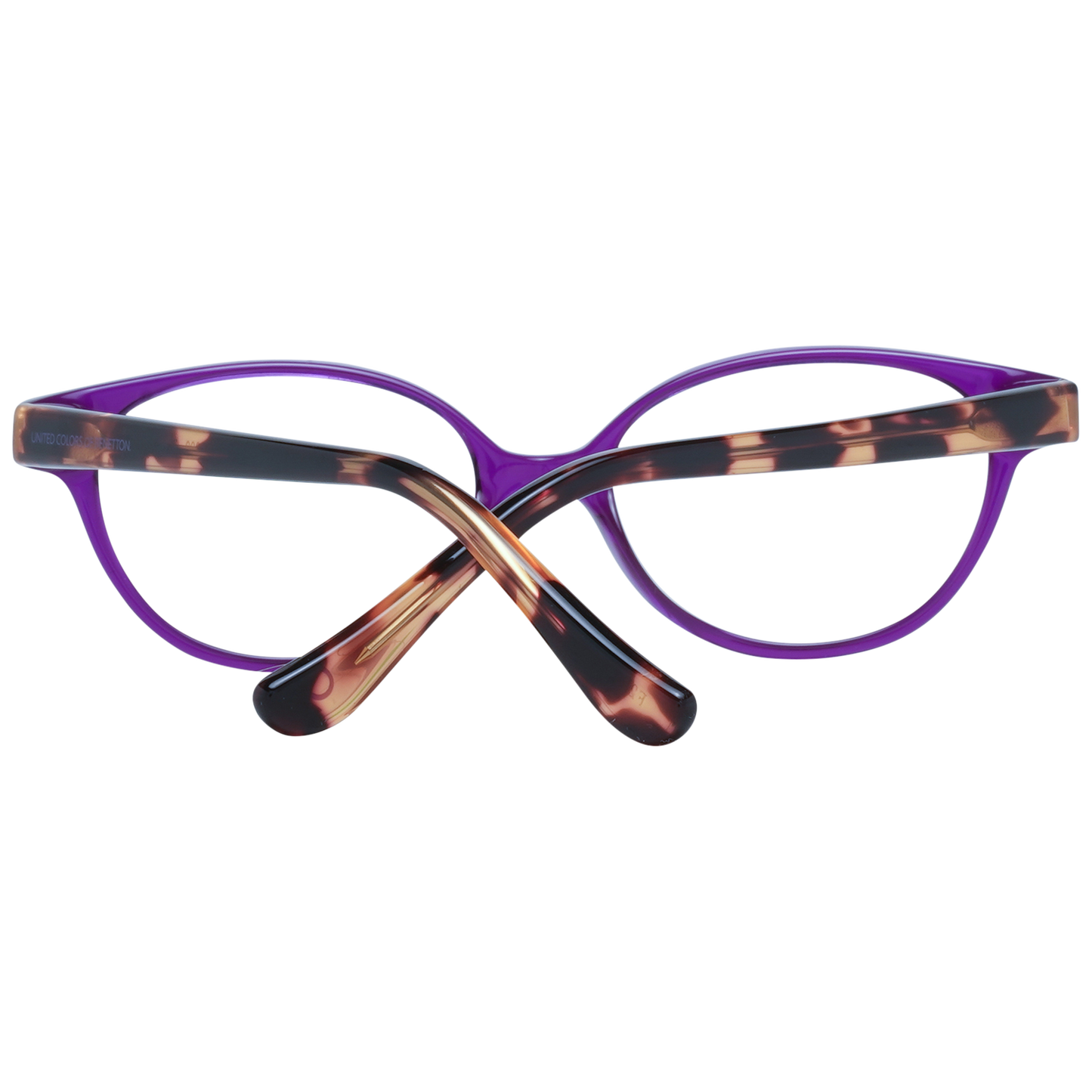 Benetton Glasses BEKO2008 44754