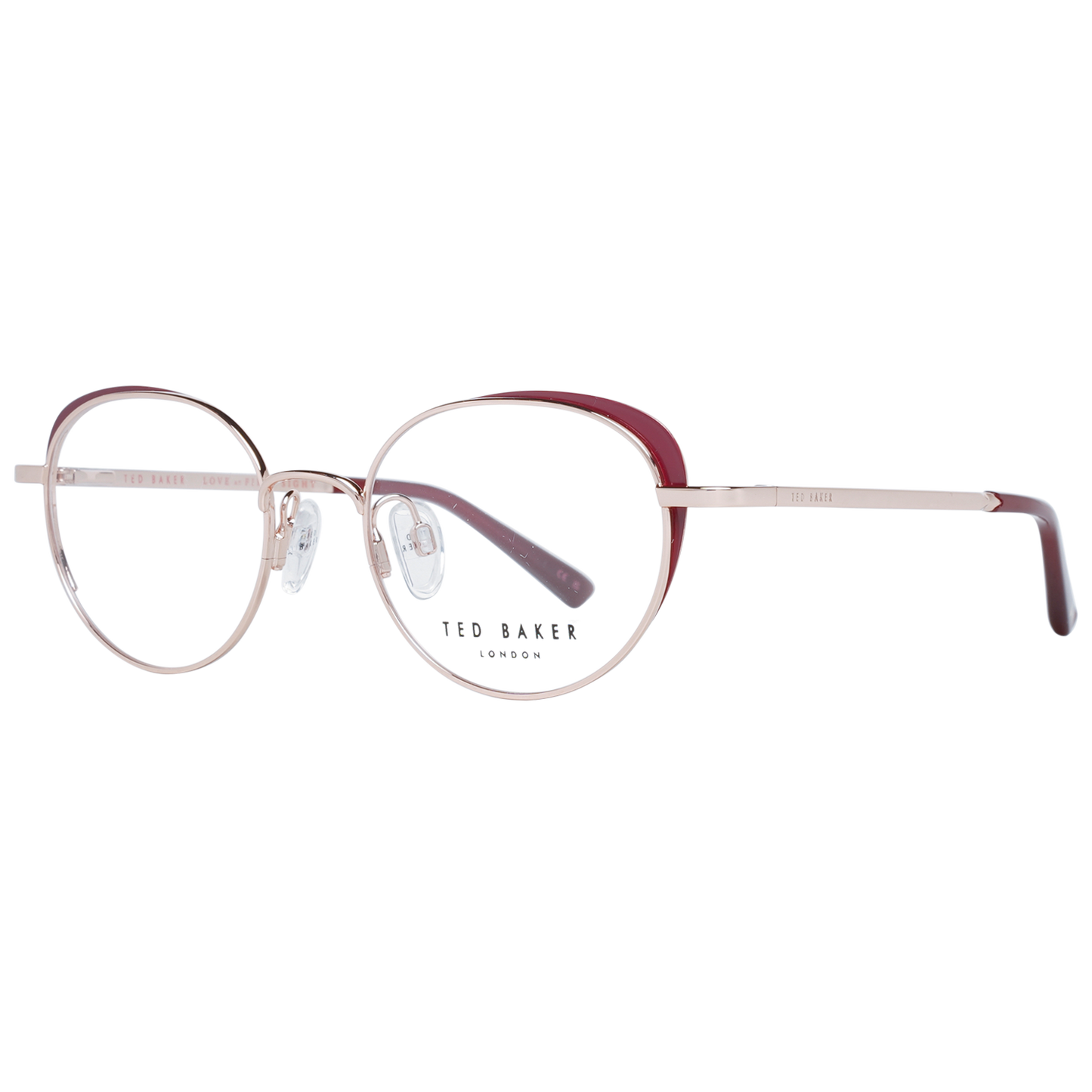 Ted Baker Glasses TB2274 48205