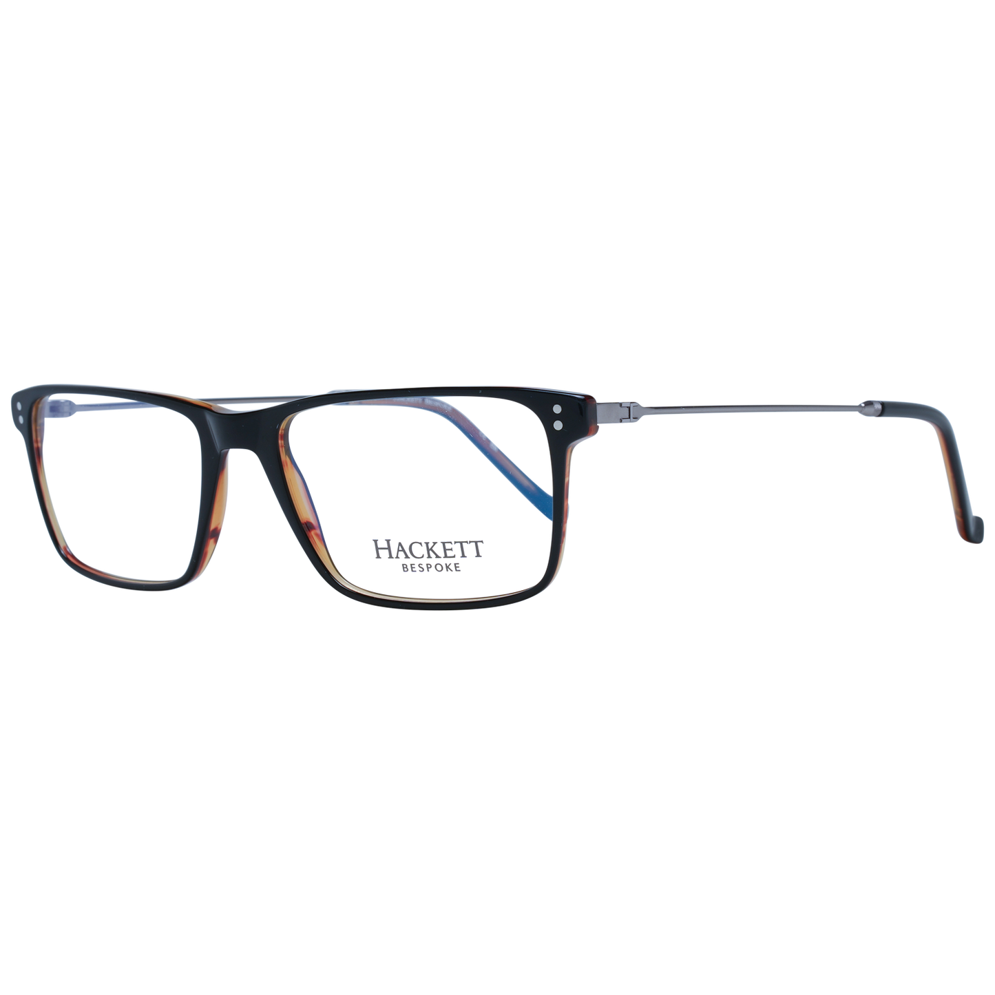 Hackett Bespoke Glasses HEB263 53039