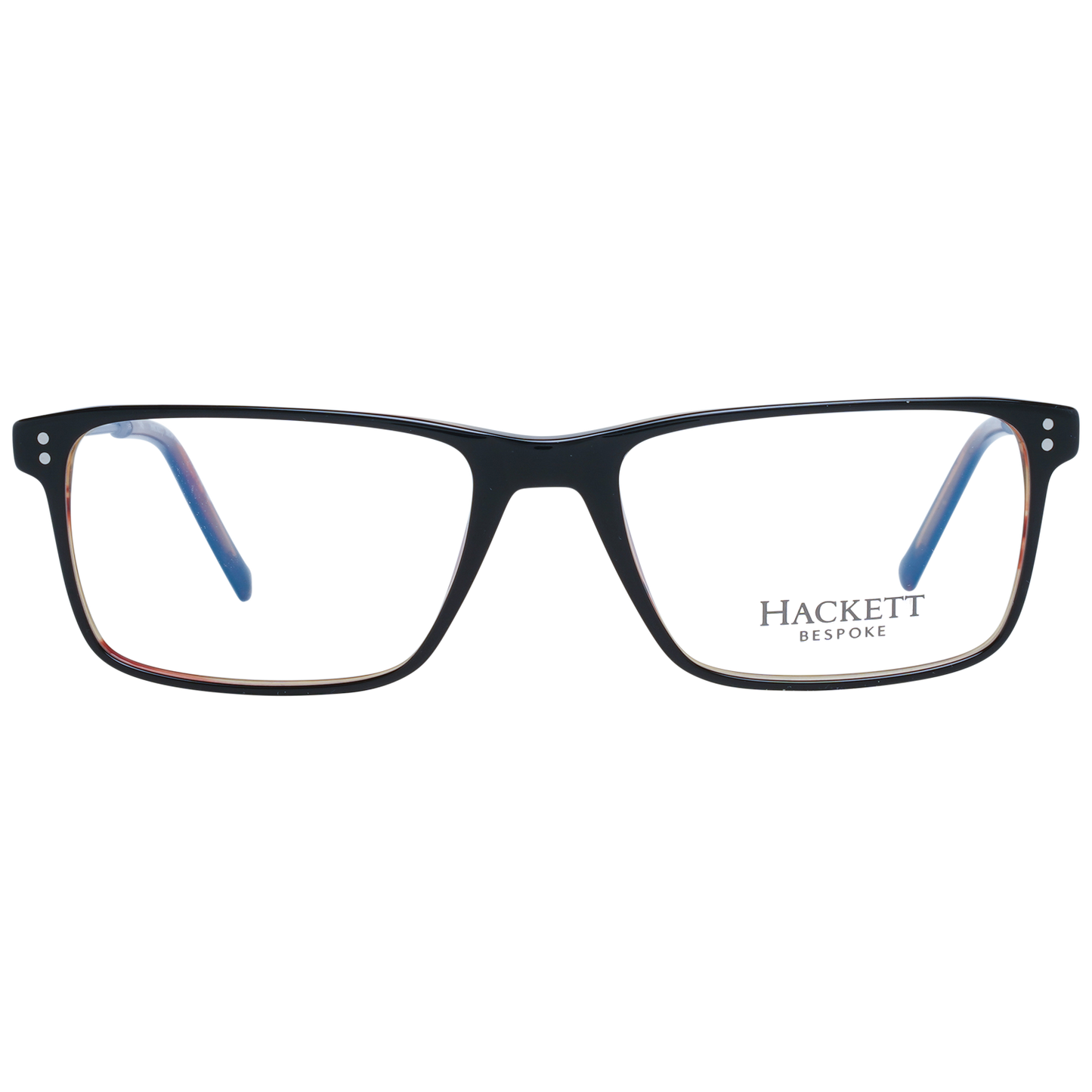Hackett Bespoke Glasses HEB263 53039
