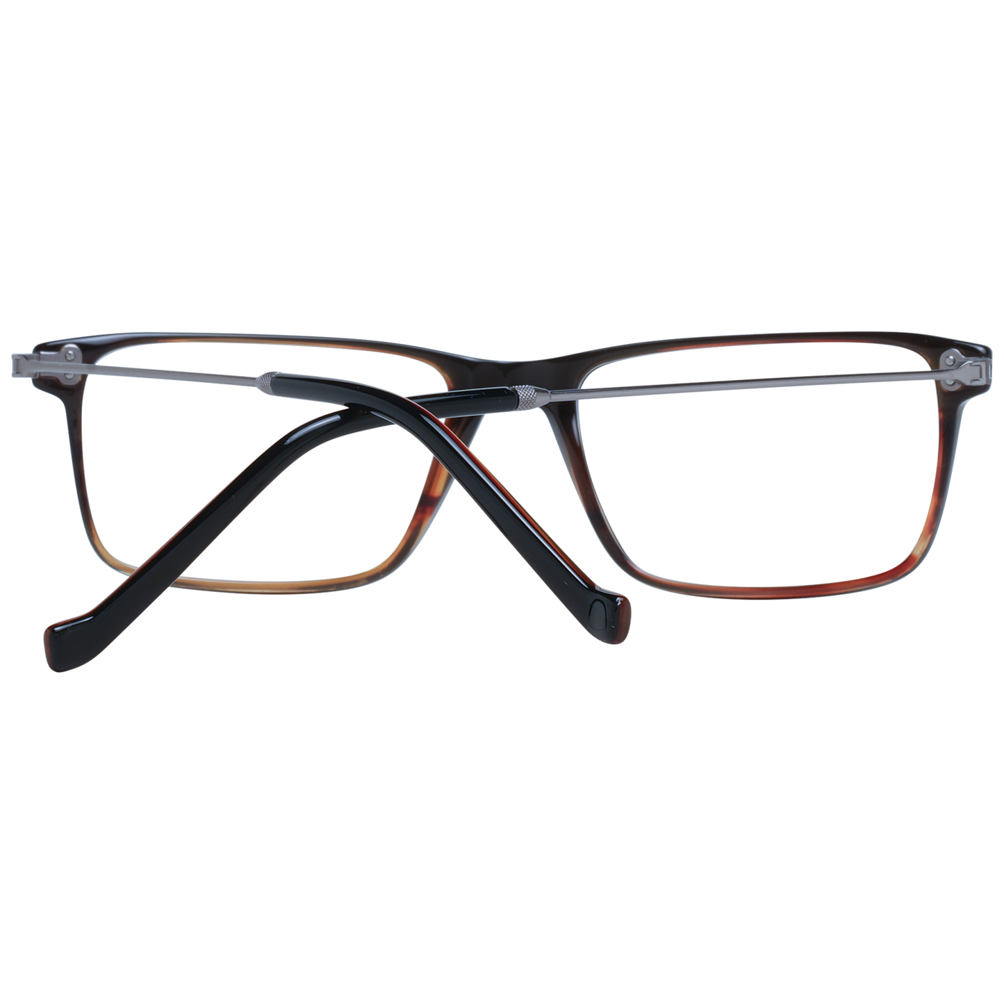 Hackett Bespoke Glasses HEB263 53039
