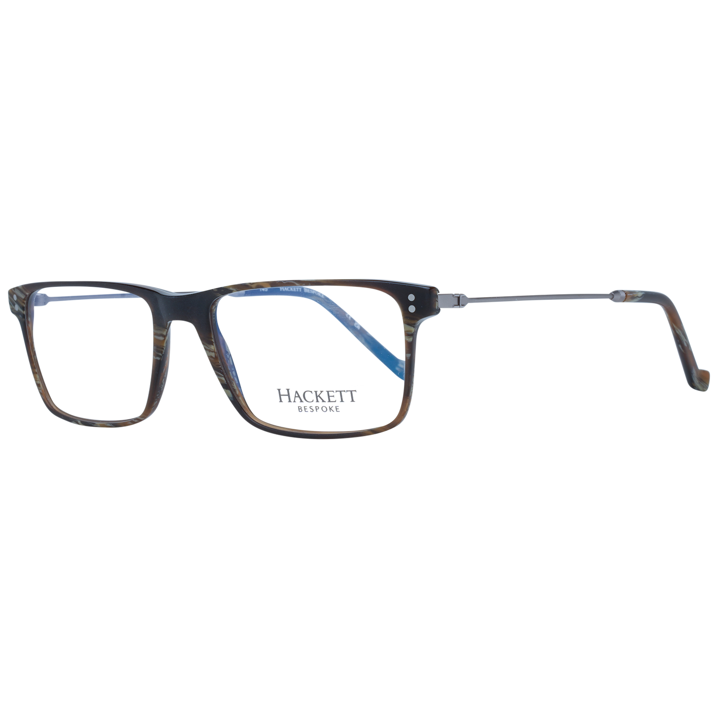 Hackett Bespoke Glasses HEB263 53173