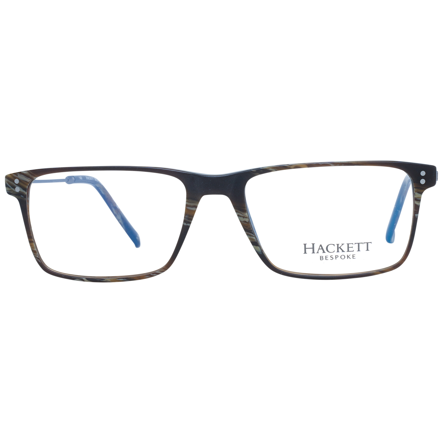 Hackett Bespoke Glasses HEB263 53173