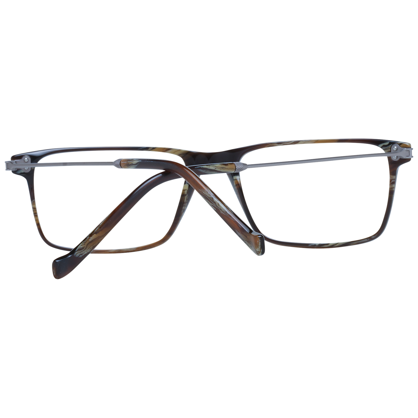 Hackett Bespoke Glasses HEB263 53173