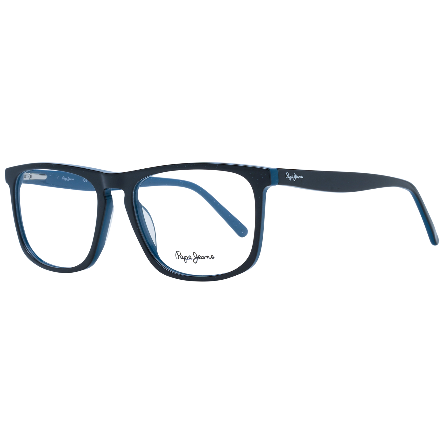 Pepe Jeans Akiniai PJ3412 56C2