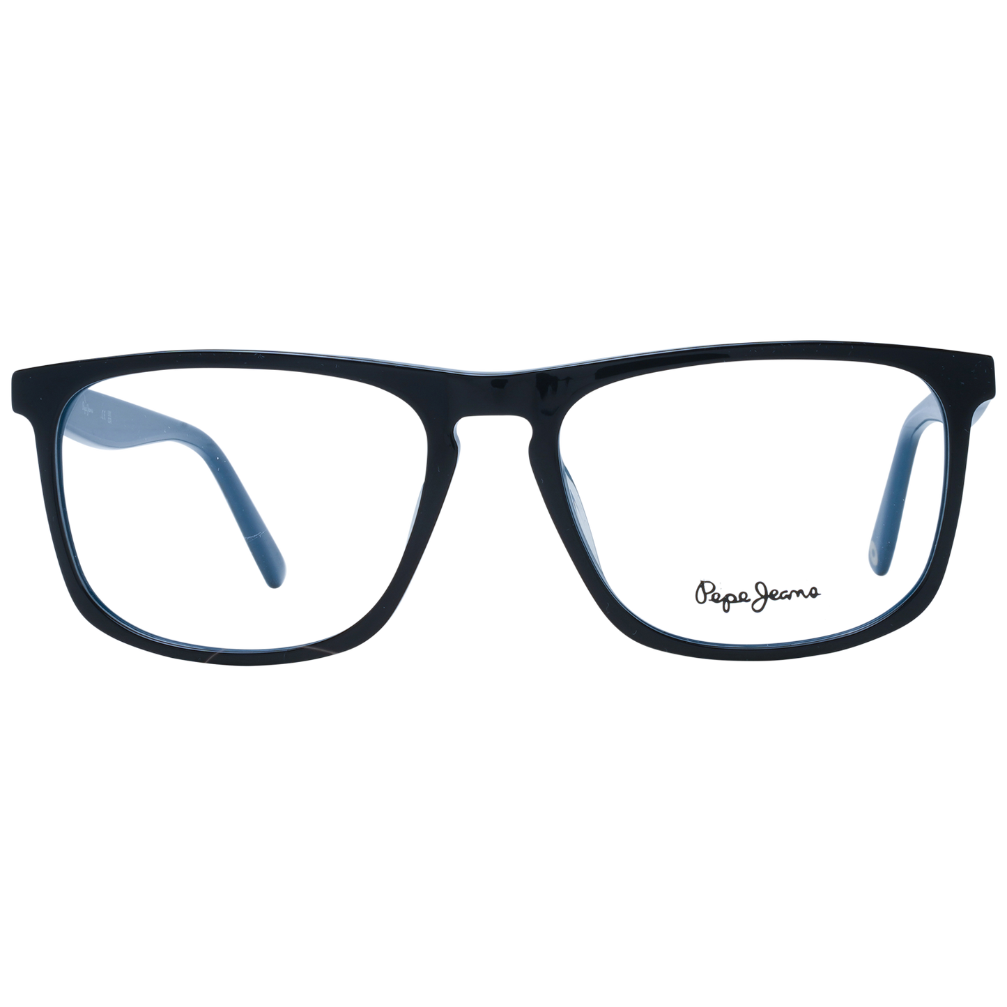 Pepe Jeans Akiniai PJ3412 56C2