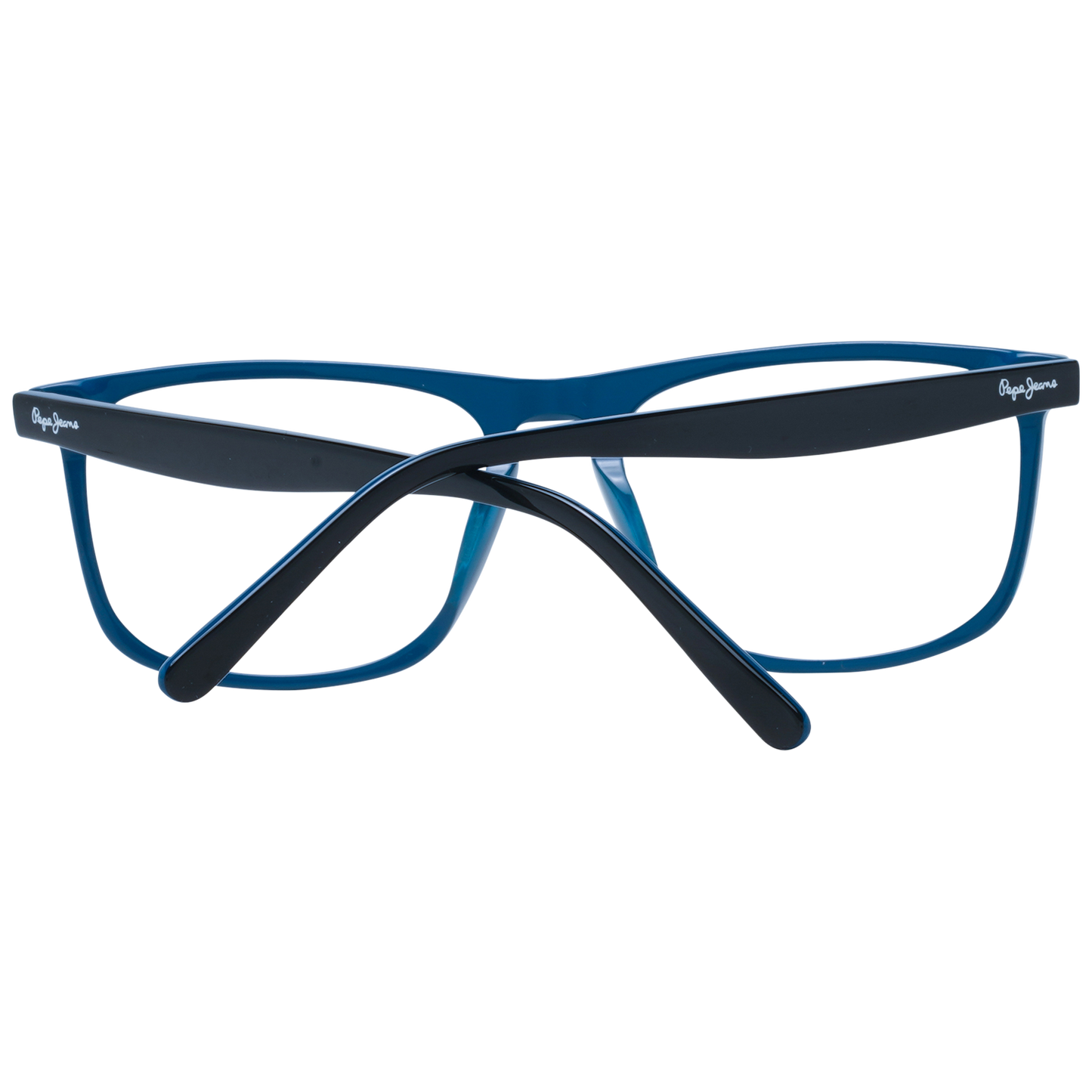 Pepe Jeans Akiniai PJ3412 56C2