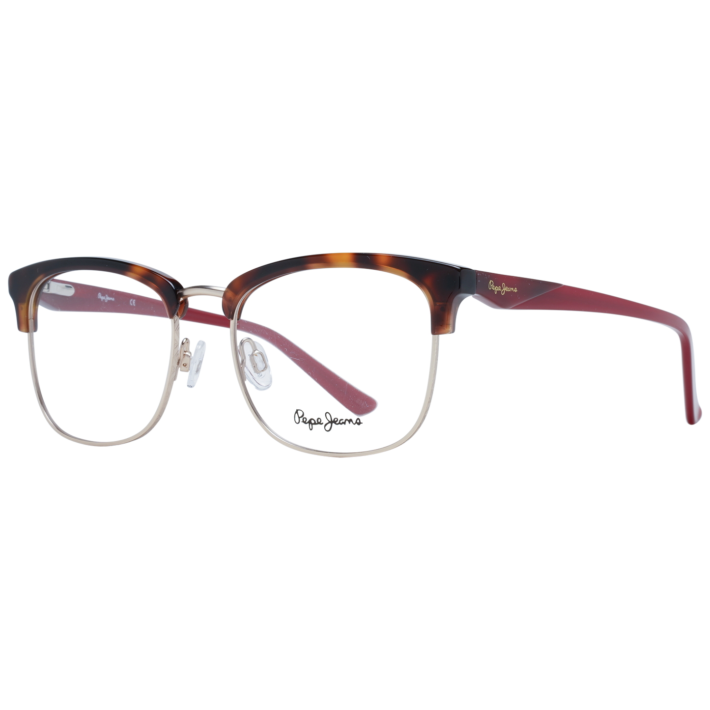 Pepe Jeans Akiniai PJ3411 51C2