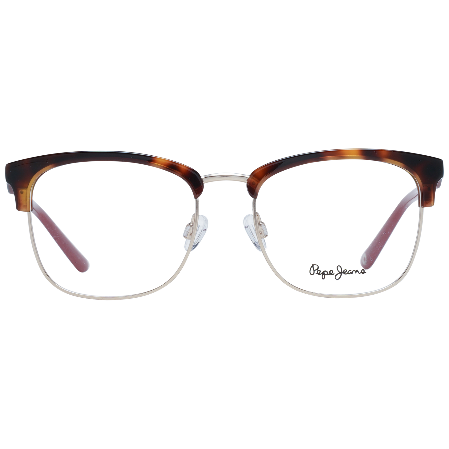 Pepe Jeans Akiniai PJ3411 51C2