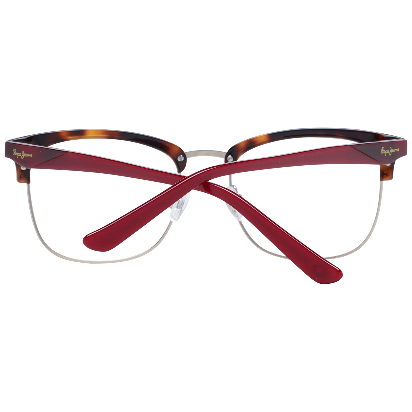 Pepe Jeans Akiniai PJ3411 51C2