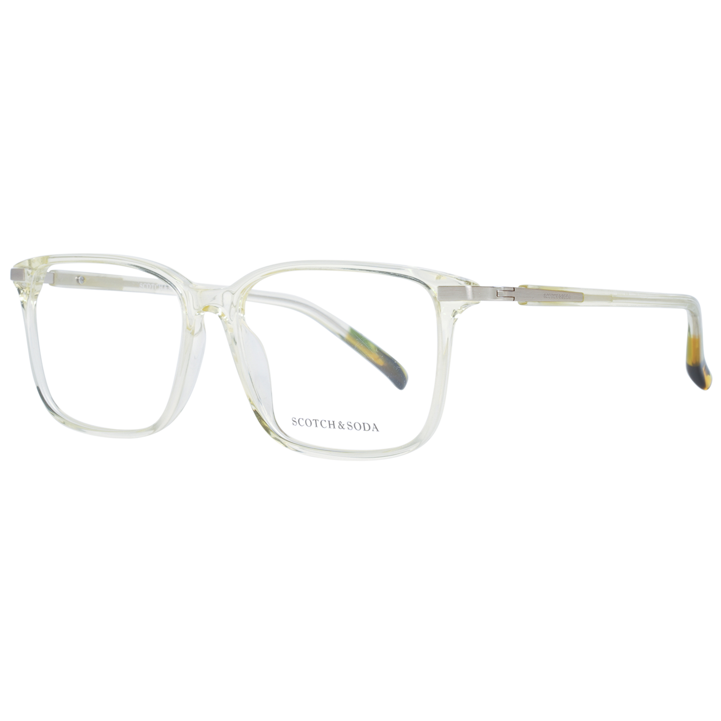 Scotch & Soda Akiniai SS4002 56484