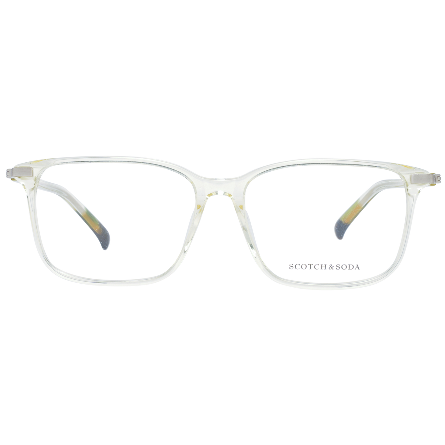 Scotch & Soda Akiniai SS4002 56484