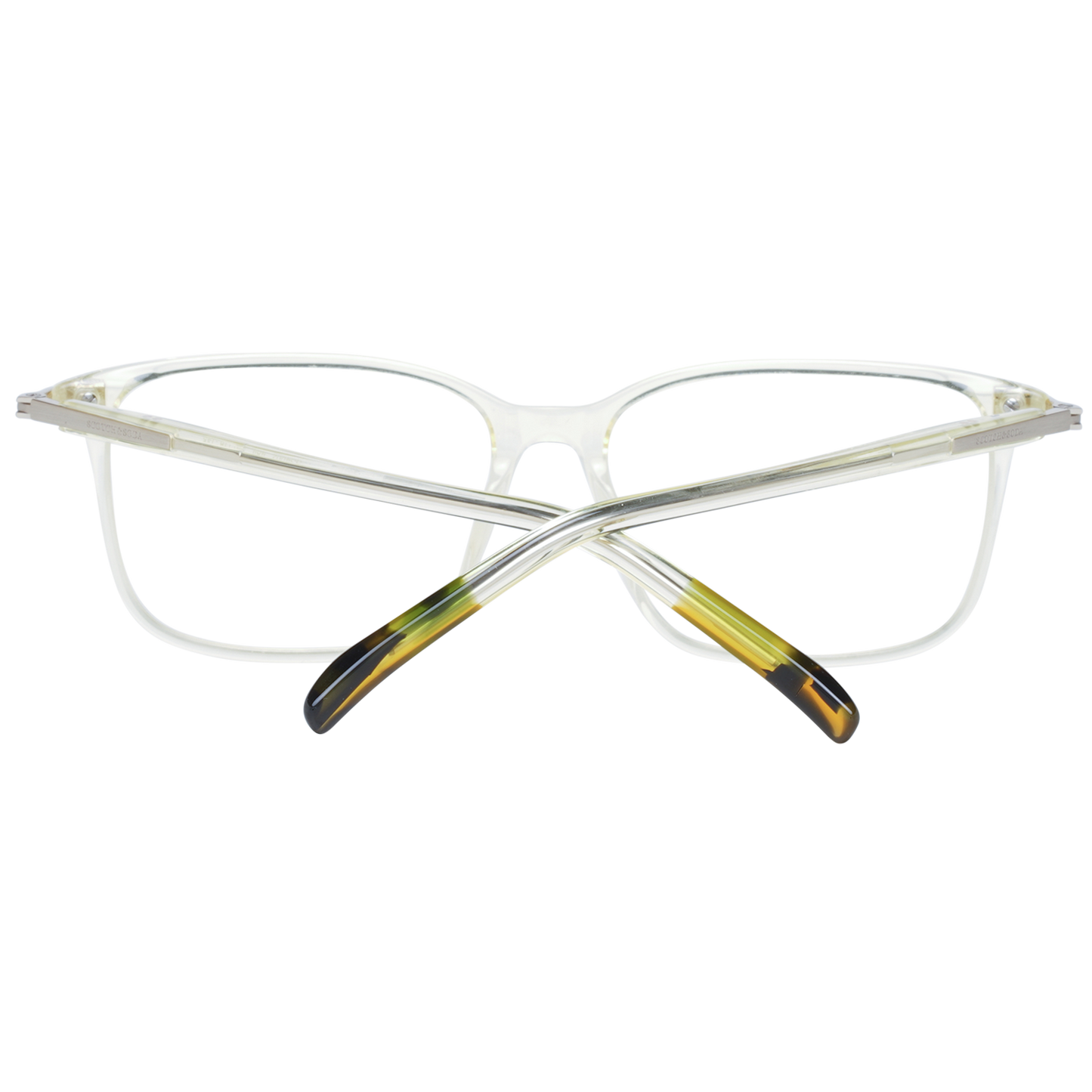 Scotch & Soda Akiniai SS4002 56484