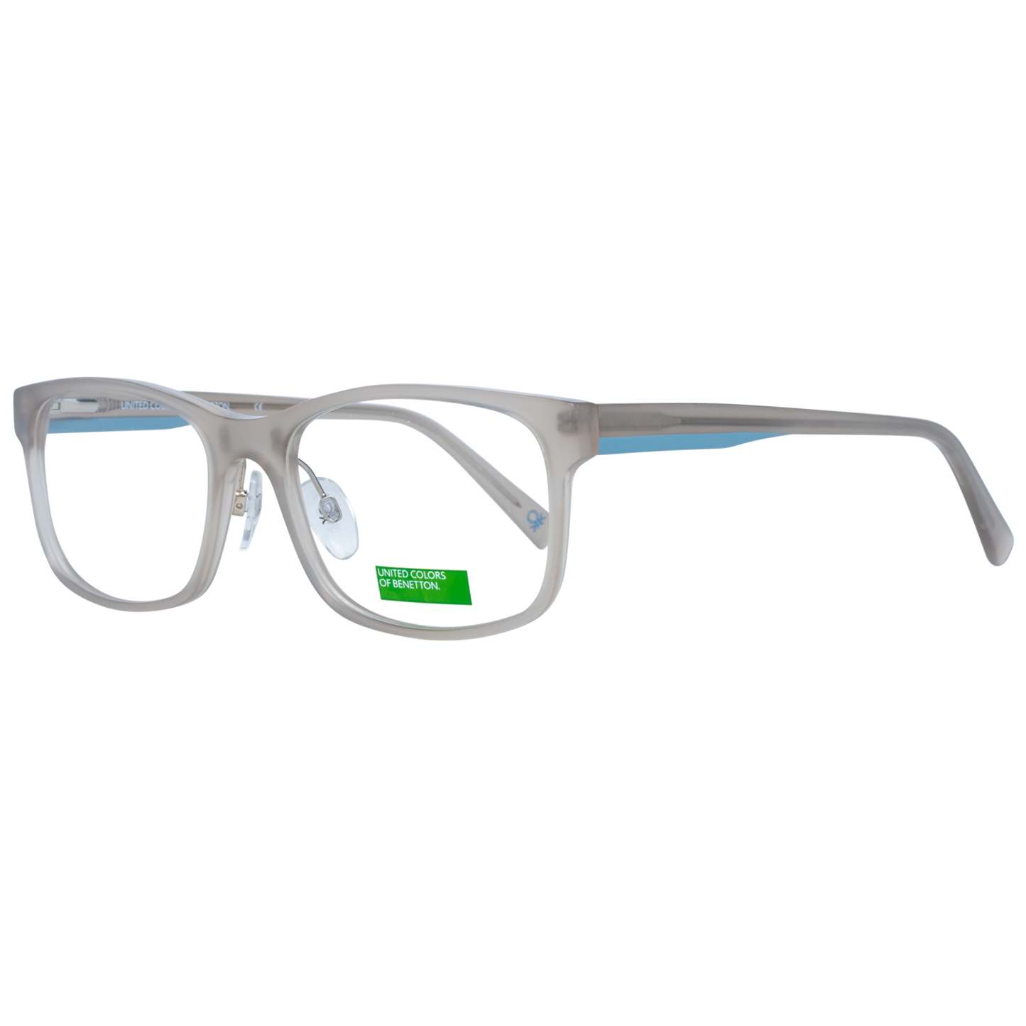 Benetton Glasses BEO1041 54917