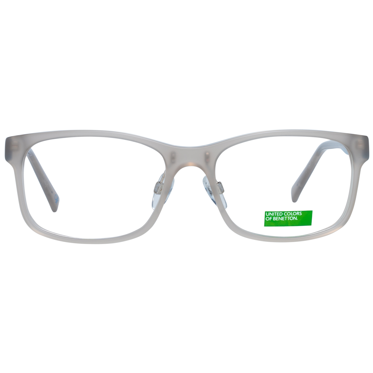 Benetton Glasses BEO1041 54917