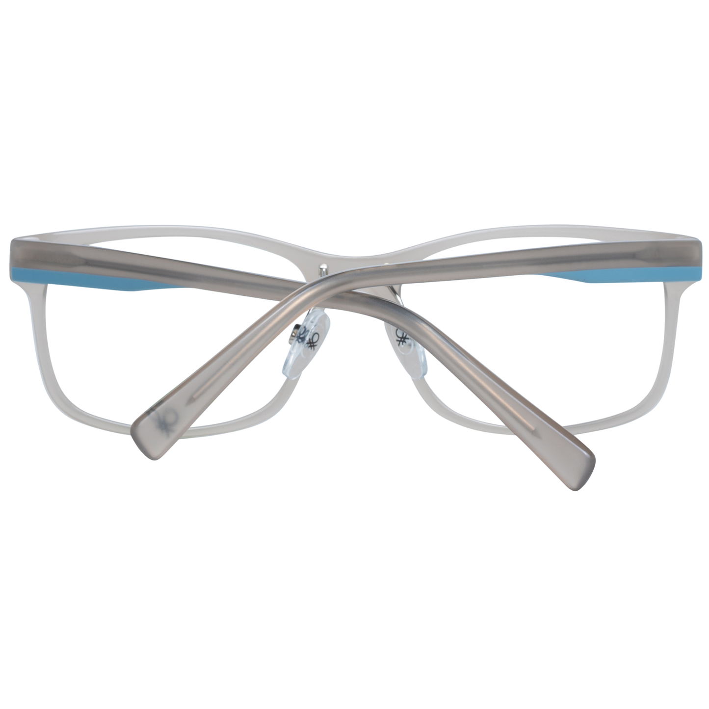 Benetton Glasses BEO1041 54917