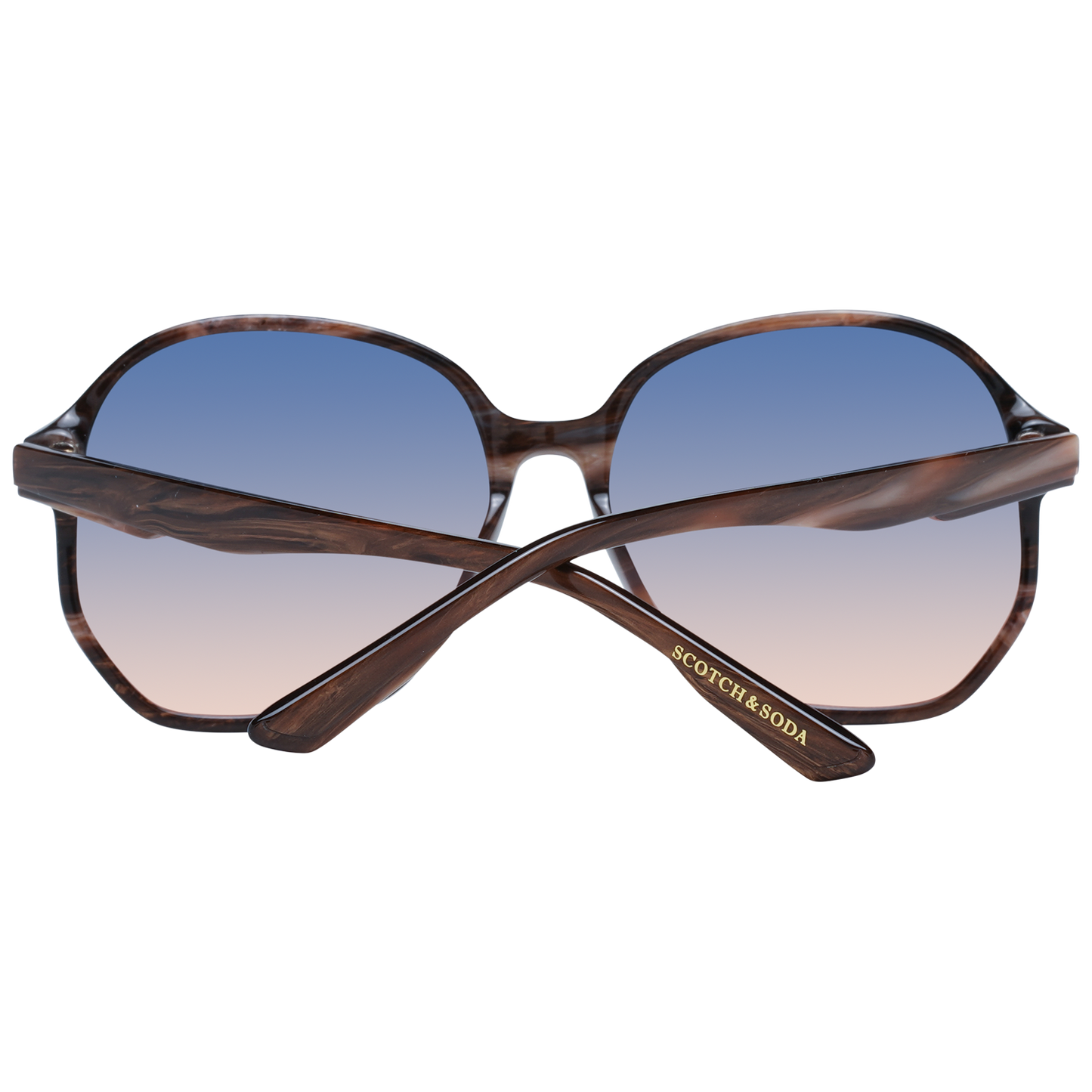Scotch & Soda Sonnenbrille SS7011 57103
