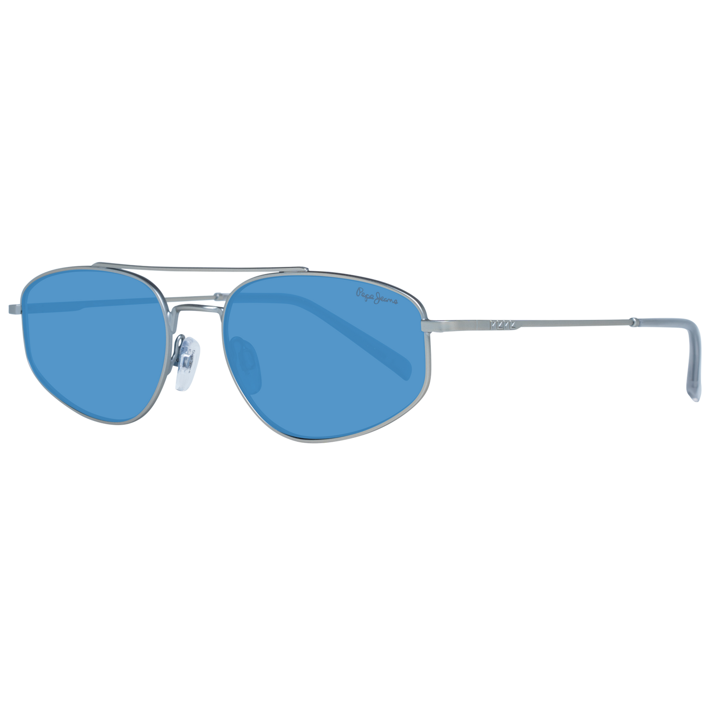 Pepe Jeans Apsauginiai akiniai nuo saulės PJ5178 56C6