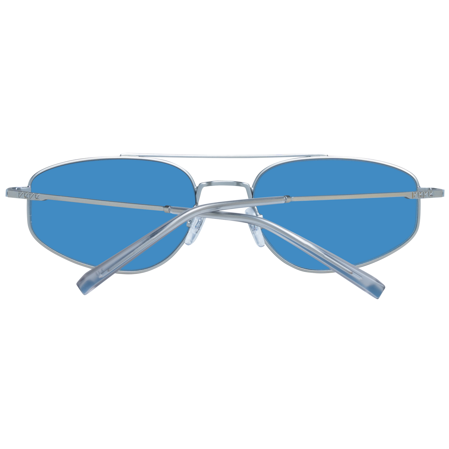 Pepe Jeans Apsauginiai akiniai nuo saulės PJ5178 56C6