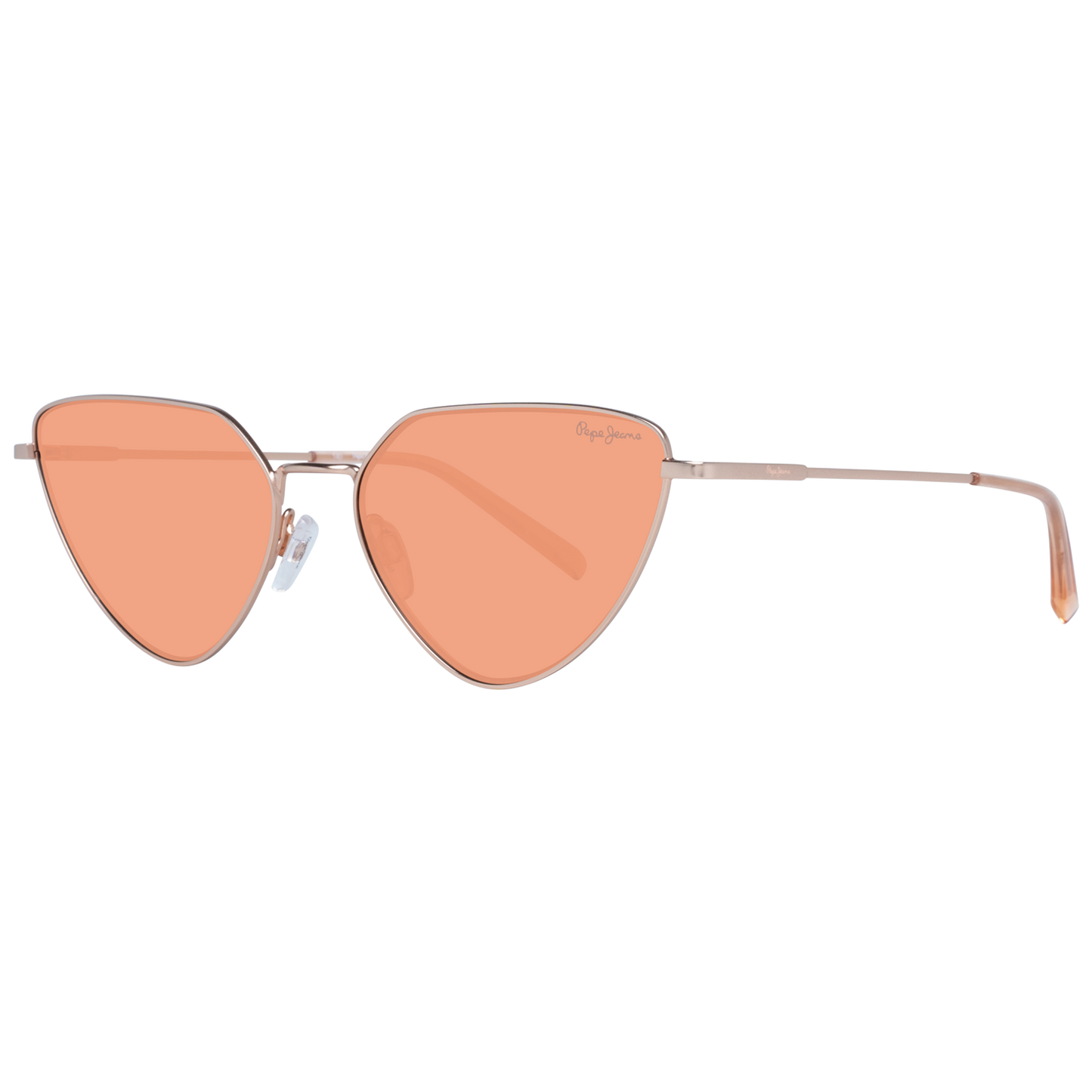 Pepe Jeans Apsauginiai akiniai nuo saulės PJ5182 57C3