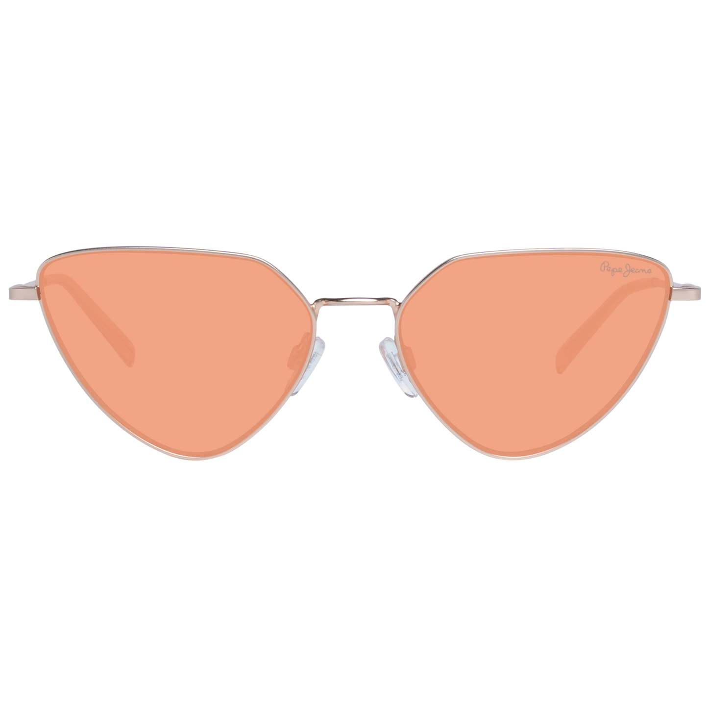 Pepe Jeans Apsauginiai akiniai nuo saulės PJ5182 57C3
