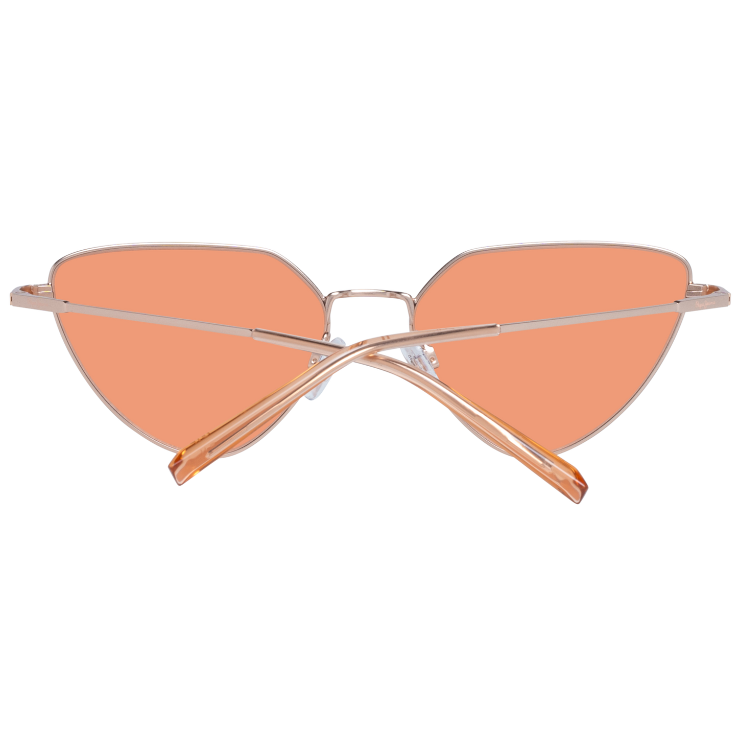 Pepe Jeans Apsauginiai akiniai nuo saulės PJ5182 57C3