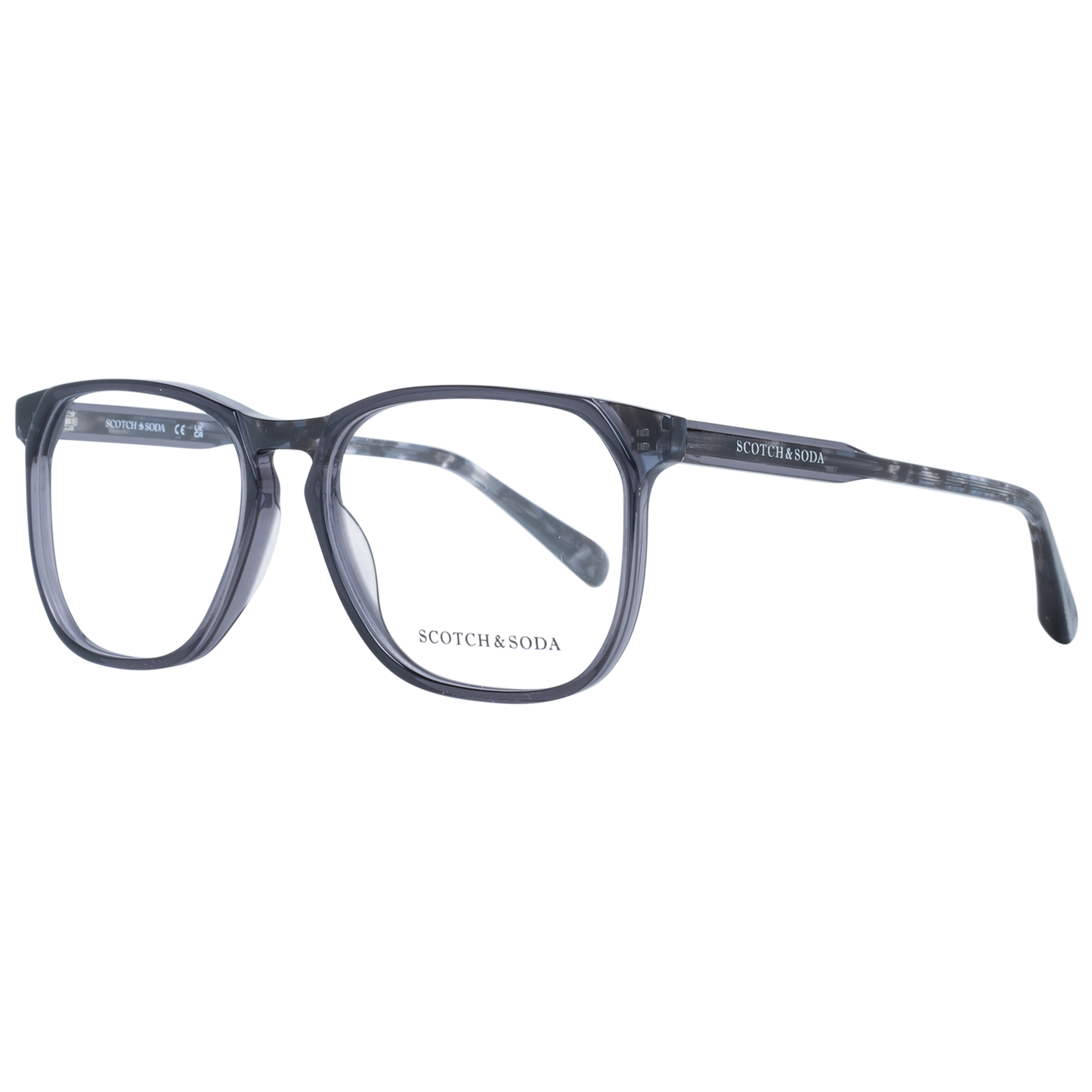 Scotch & Soda Glasses SS4013 52029