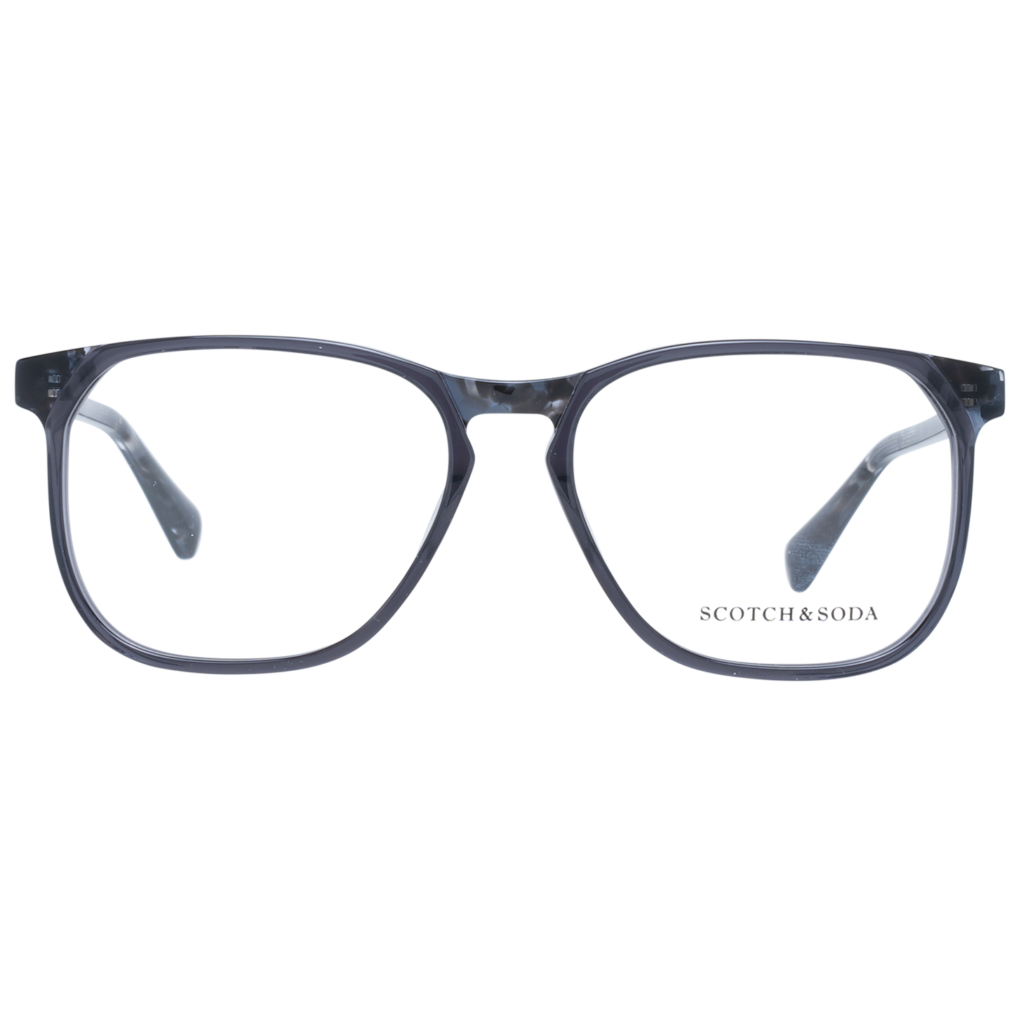 Scotch & Soda Glasses SS4013 52029