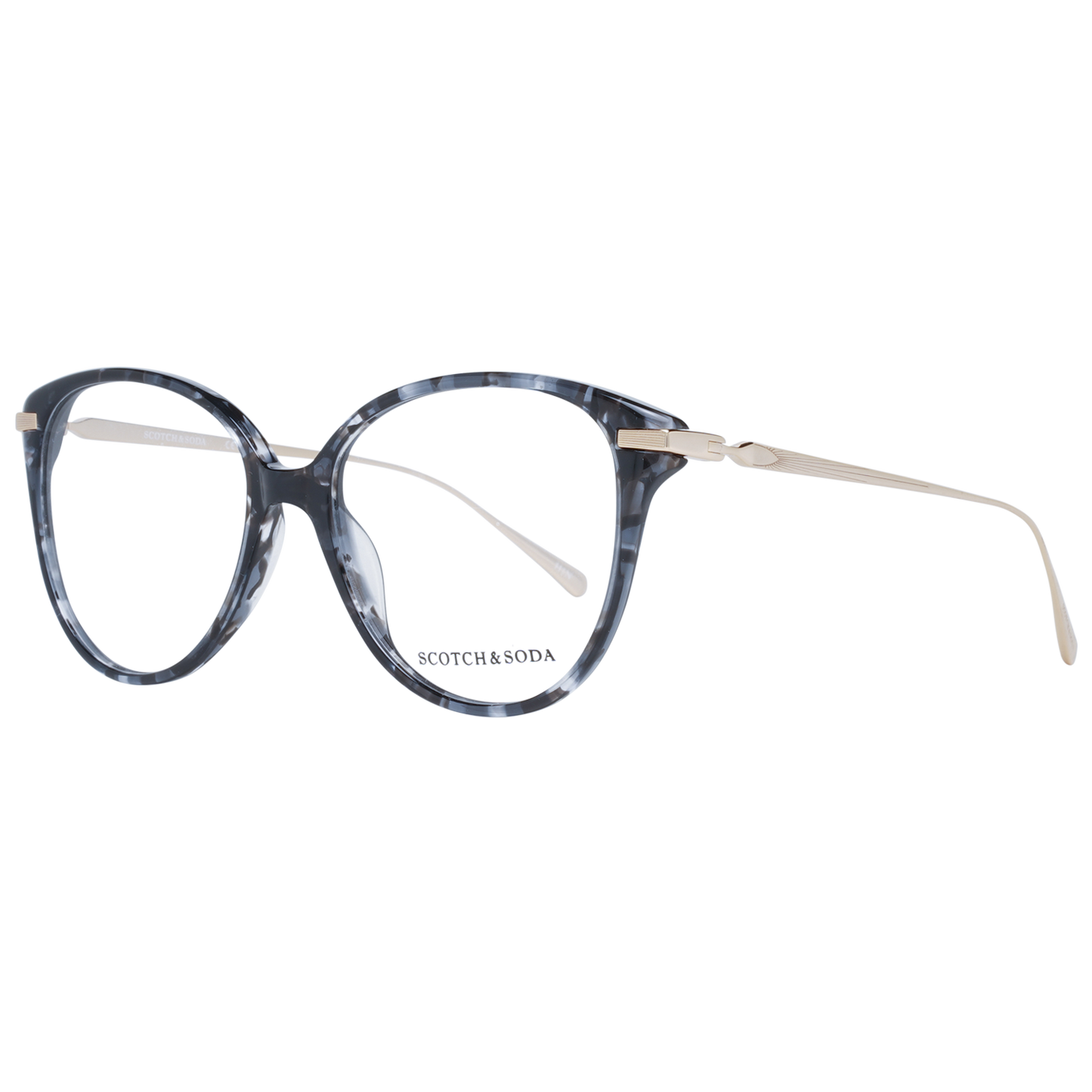 Scotch & Soda Akiniai SS3011 53010