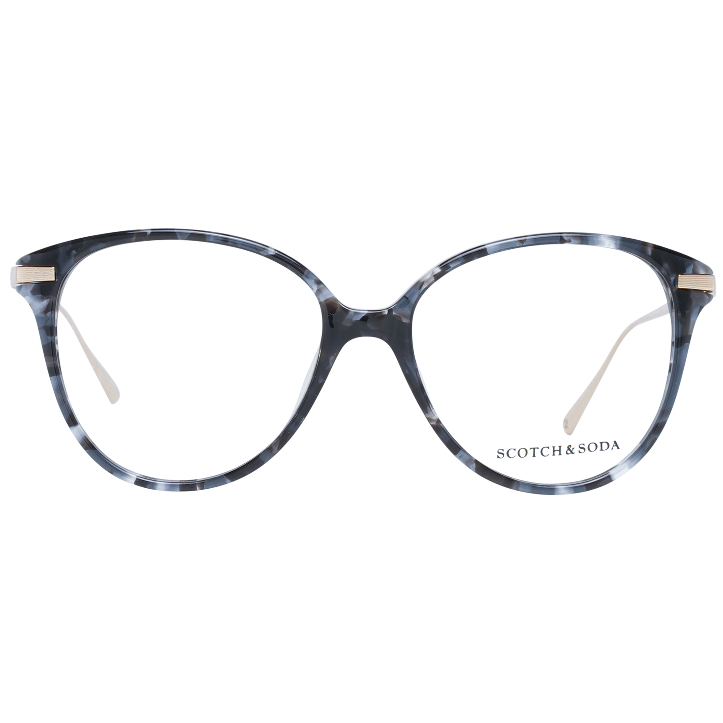 Scotch & Soda Akiniai SS3011 53010
