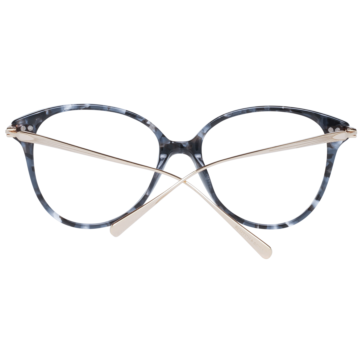 Scotch & Soda Akiniai SS3011 53010