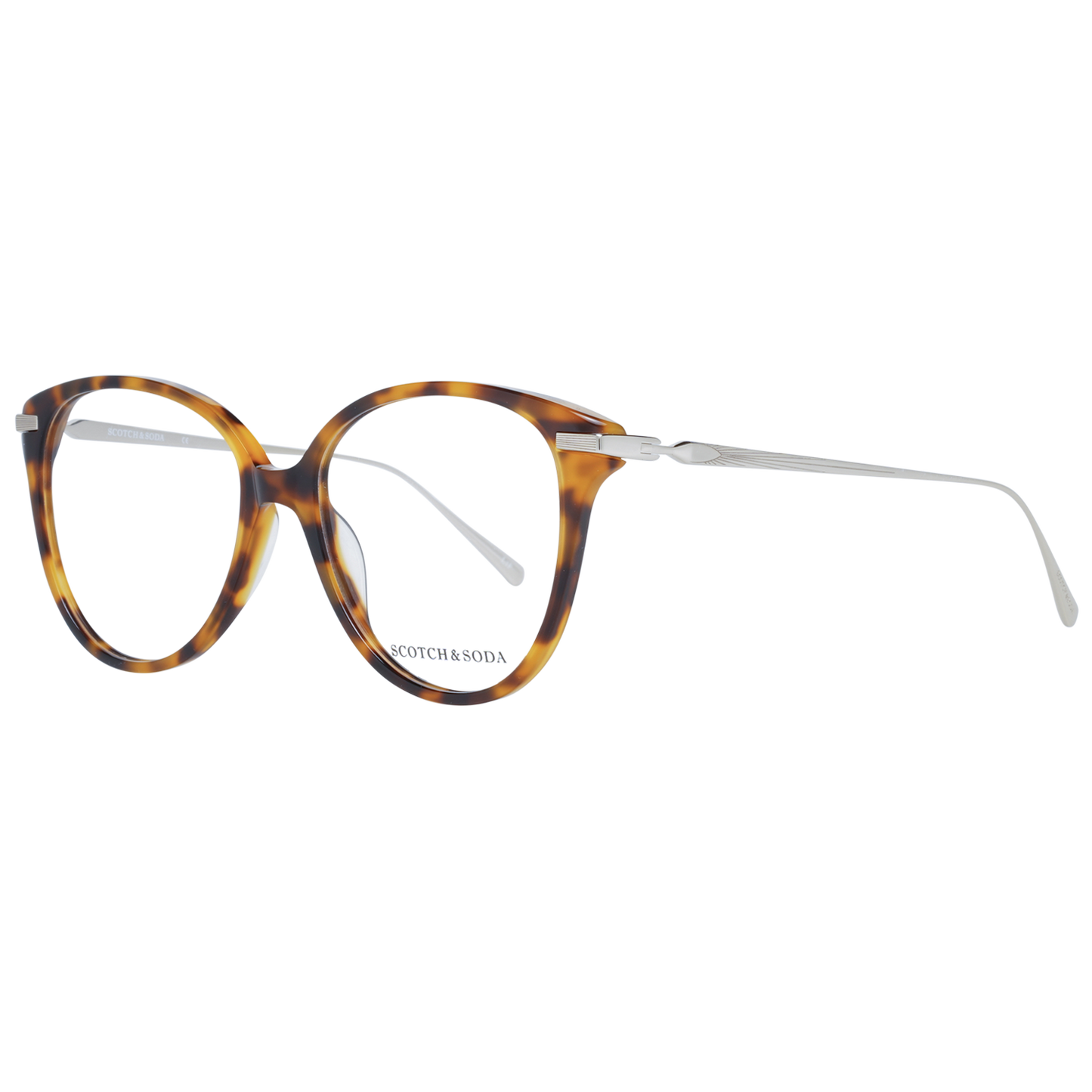 Scotch & Soda Glasses SS3011 53114