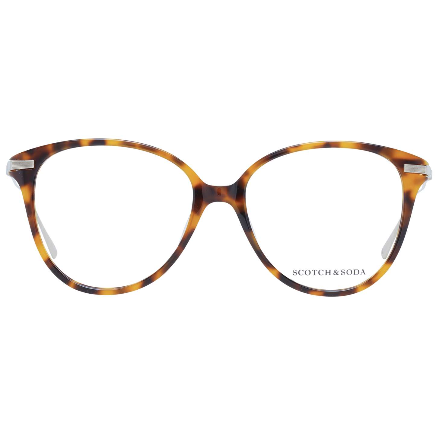 Scotch & Soda Glasses SS3011 53114