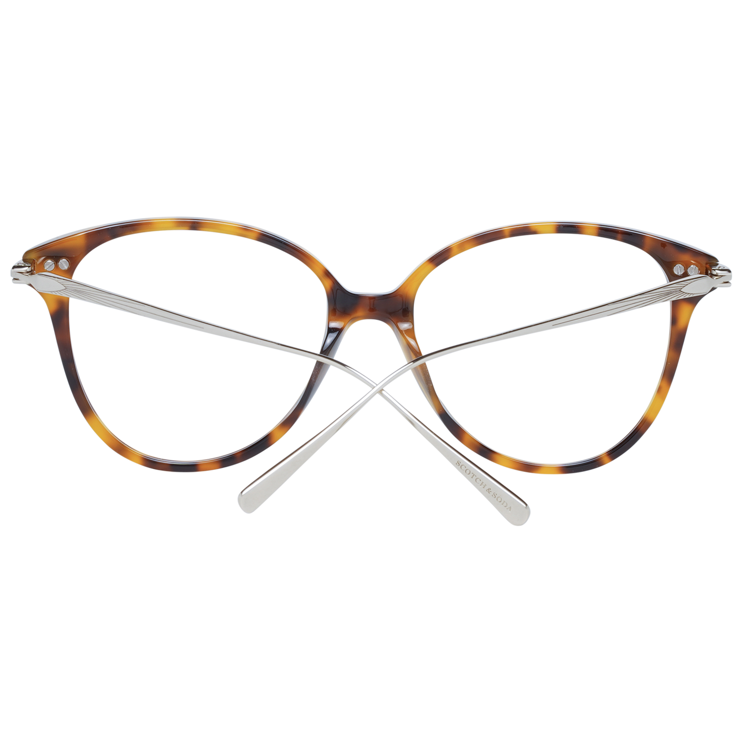 Scotch & Soda Glasses SS3011 53114