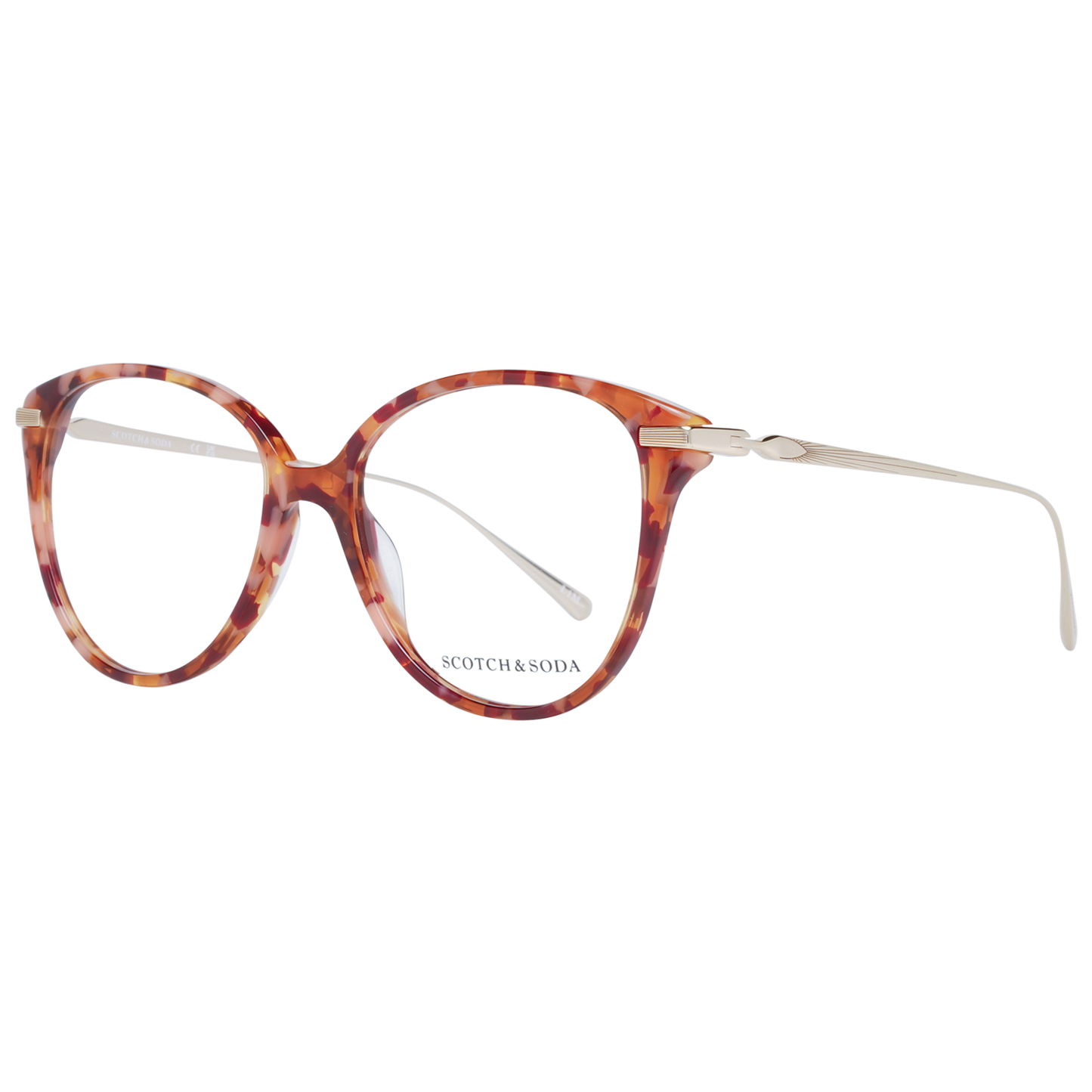 Scotch & Soda Akiniai SS3011 53371