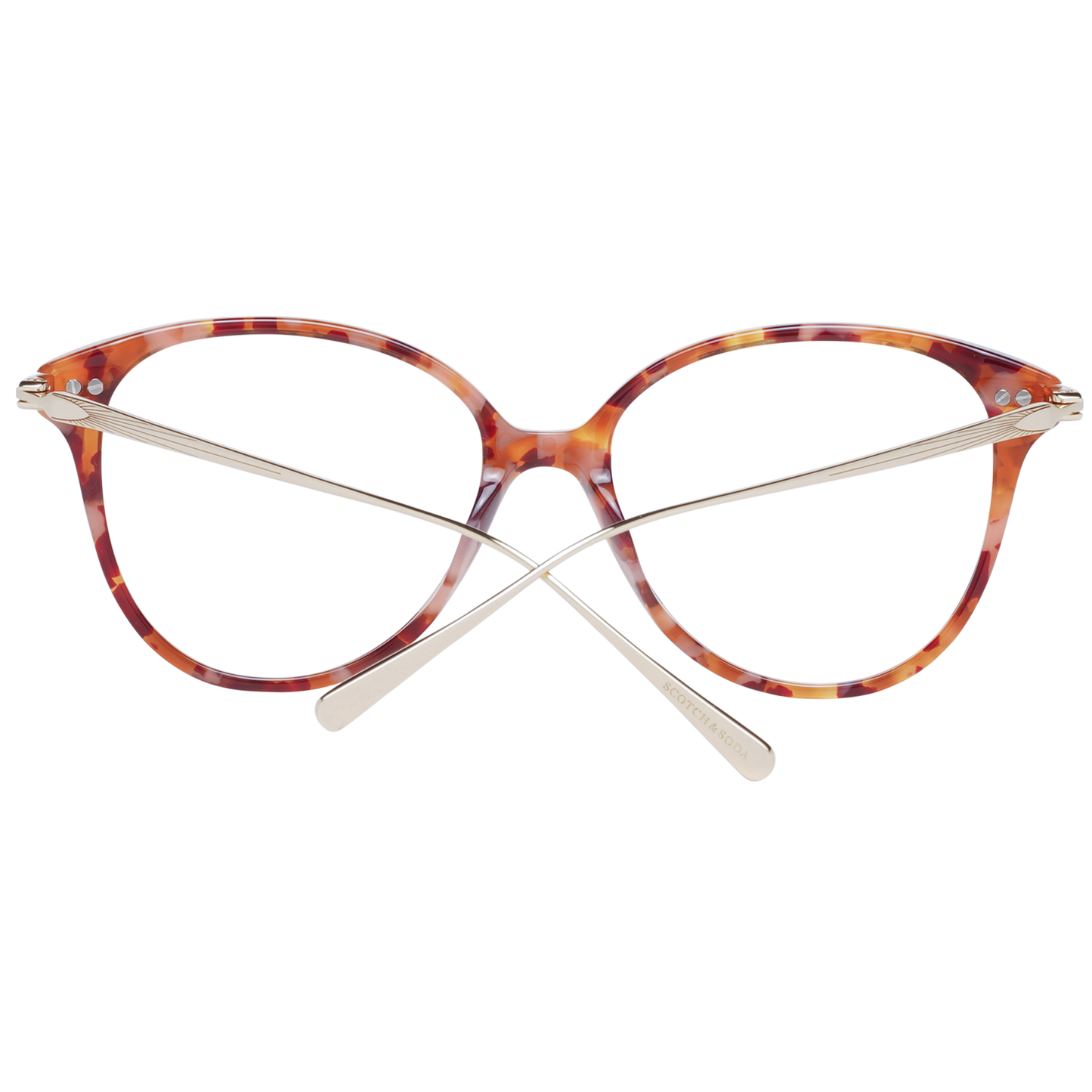 Scotch & Soda Akiniai SS3011 53371