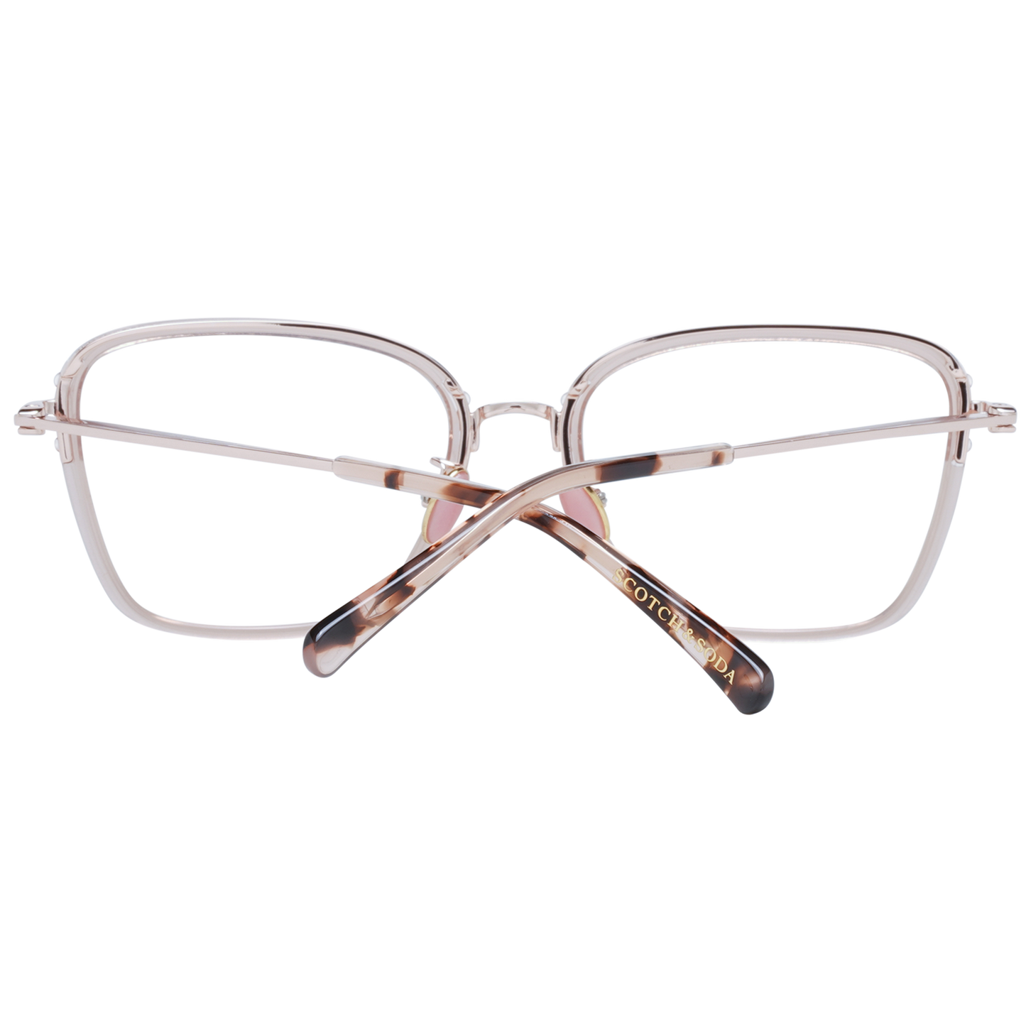Scotch & Soda Glasses SS3013 55288