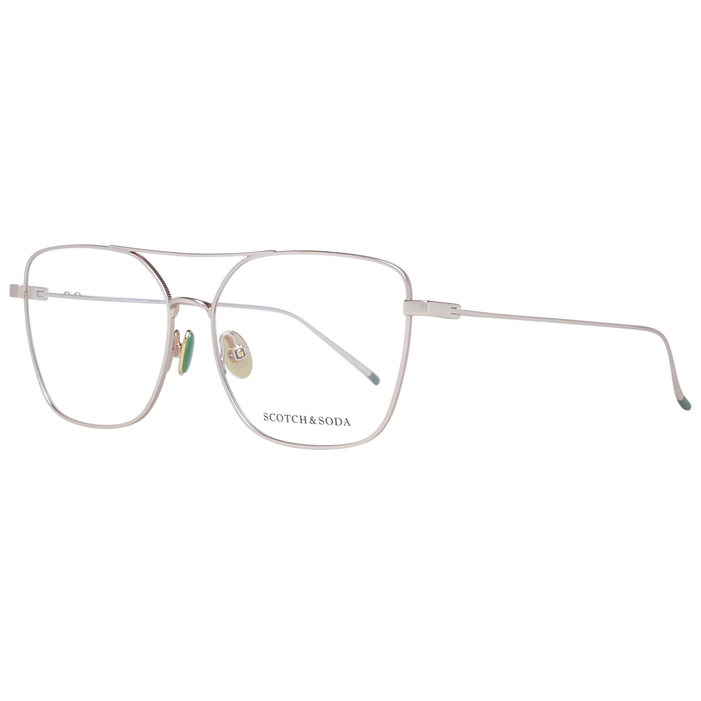 Scotch & Soda Glasses SS1008 55466