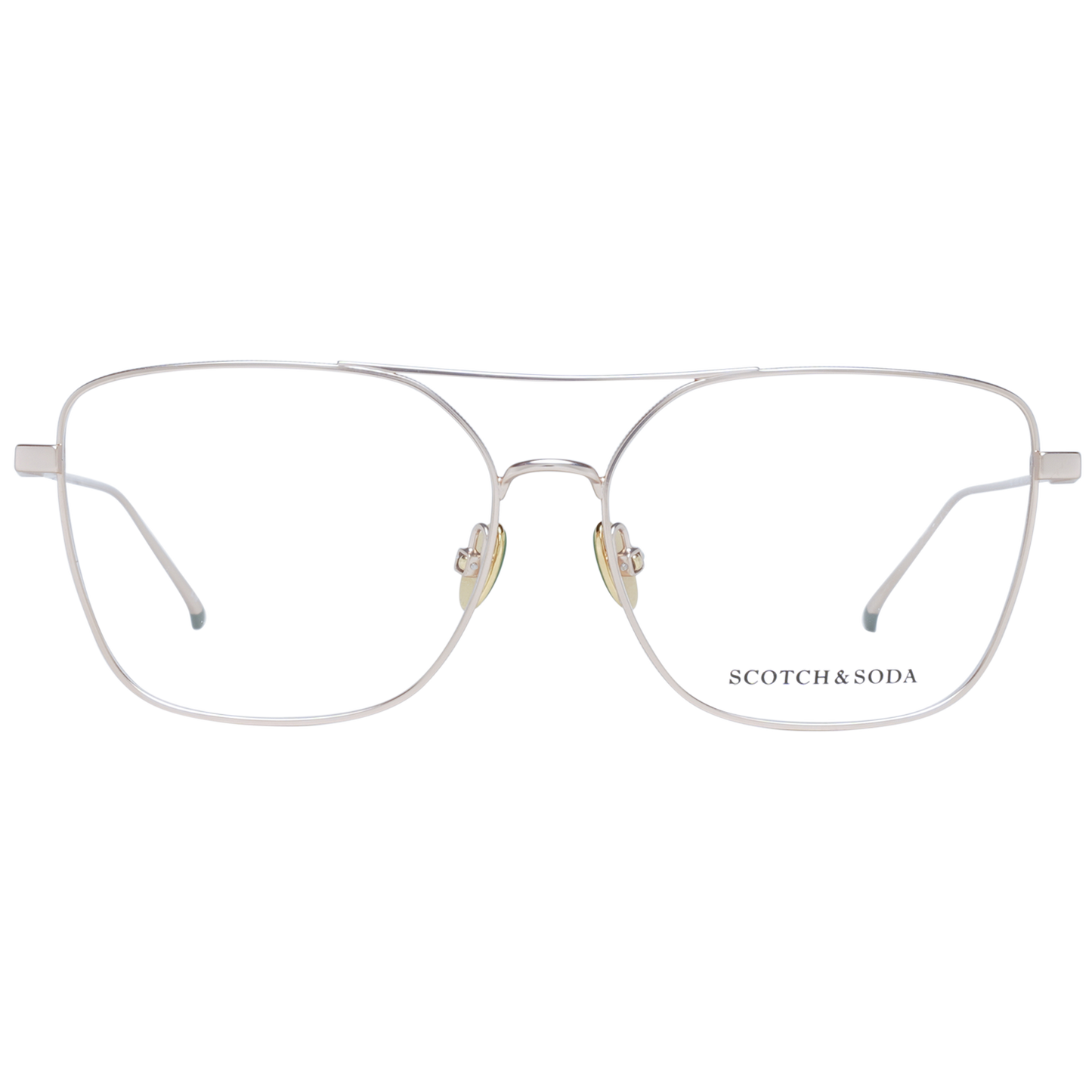 Scotch & Soda Glasses SS1008 55466