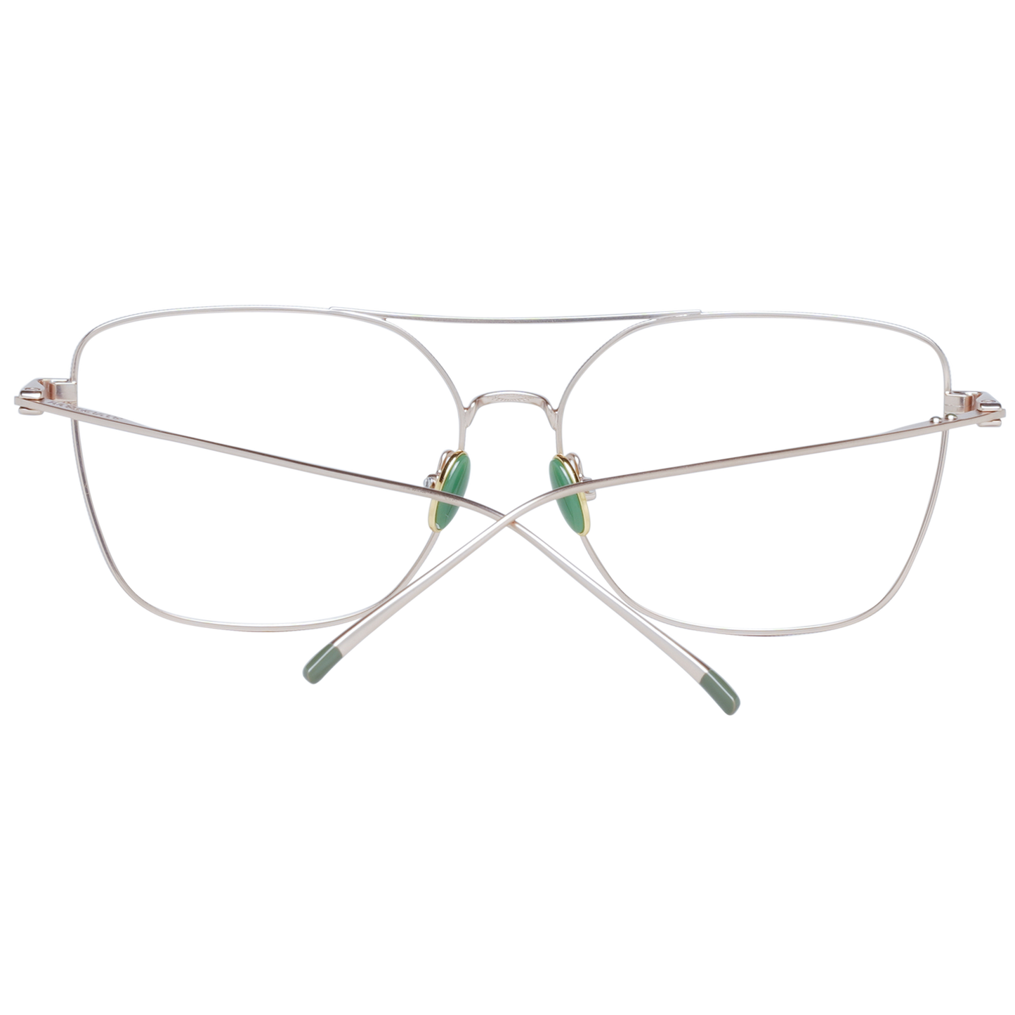 Scotch & Soda Glasses SS1008 55466