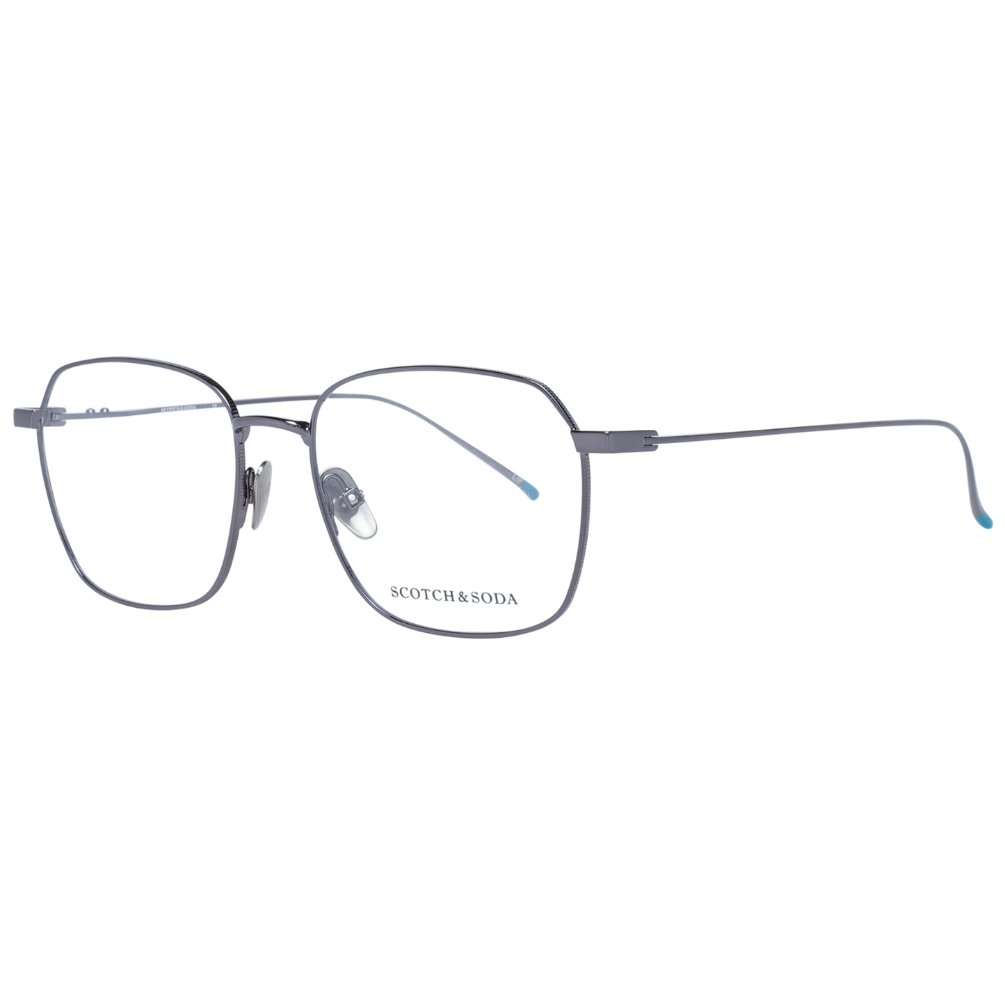 Scotch & Soda Glasses SS2006 53992